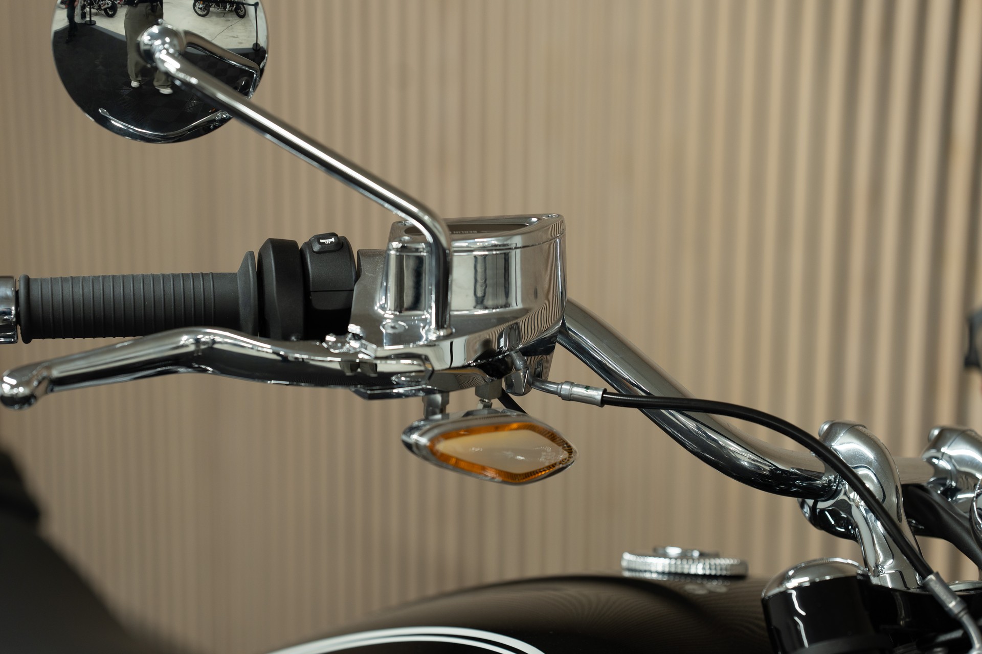 BMW R 18-image-9