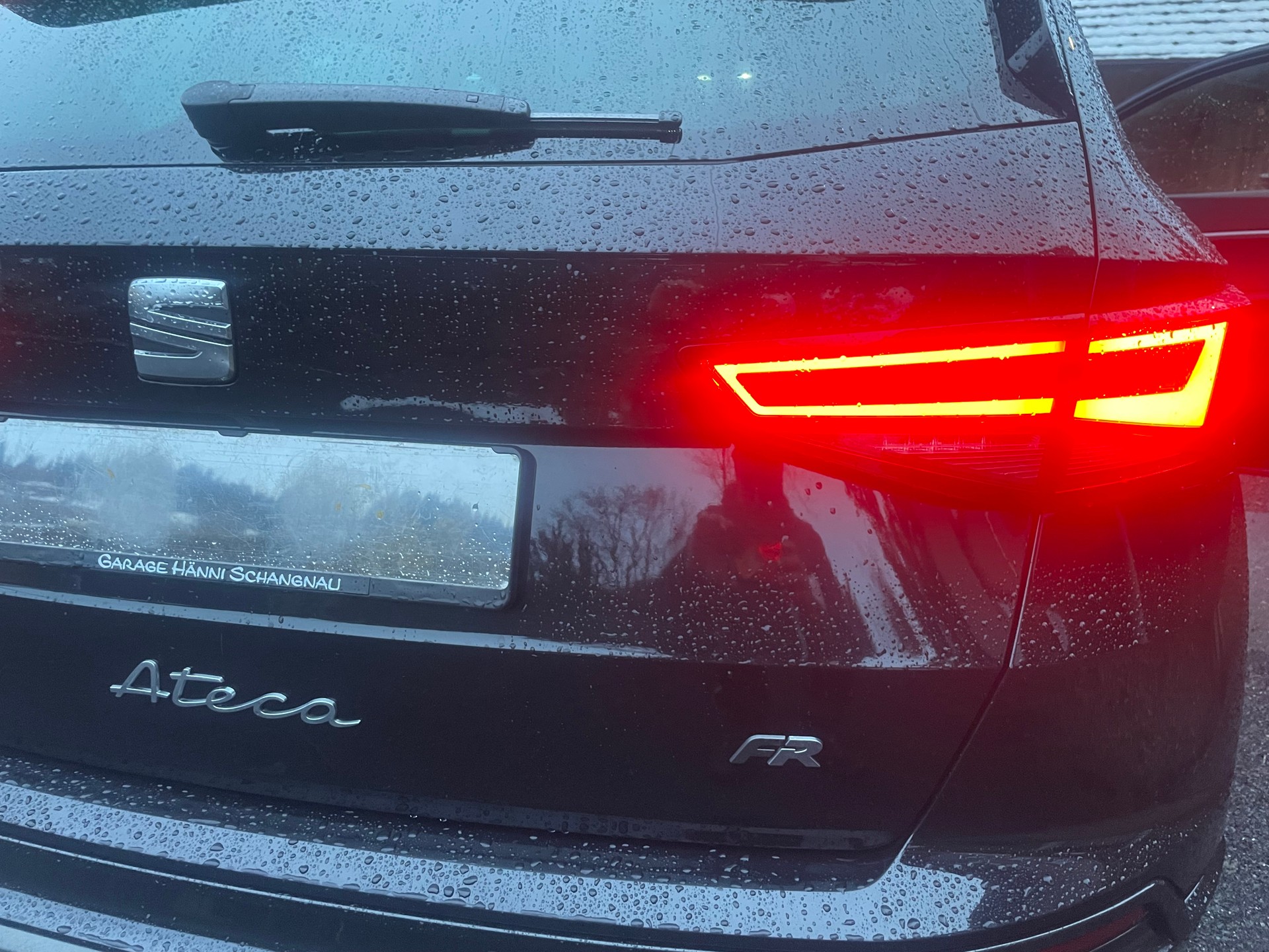 SEAT Ateca 2.0 TDI CR FR DSG-image-5