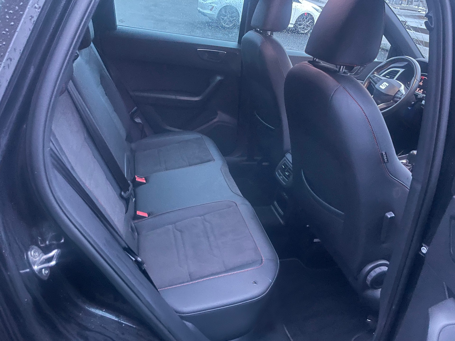SEAT Ateca 2.0 TDI CR FR DSG-image-7
