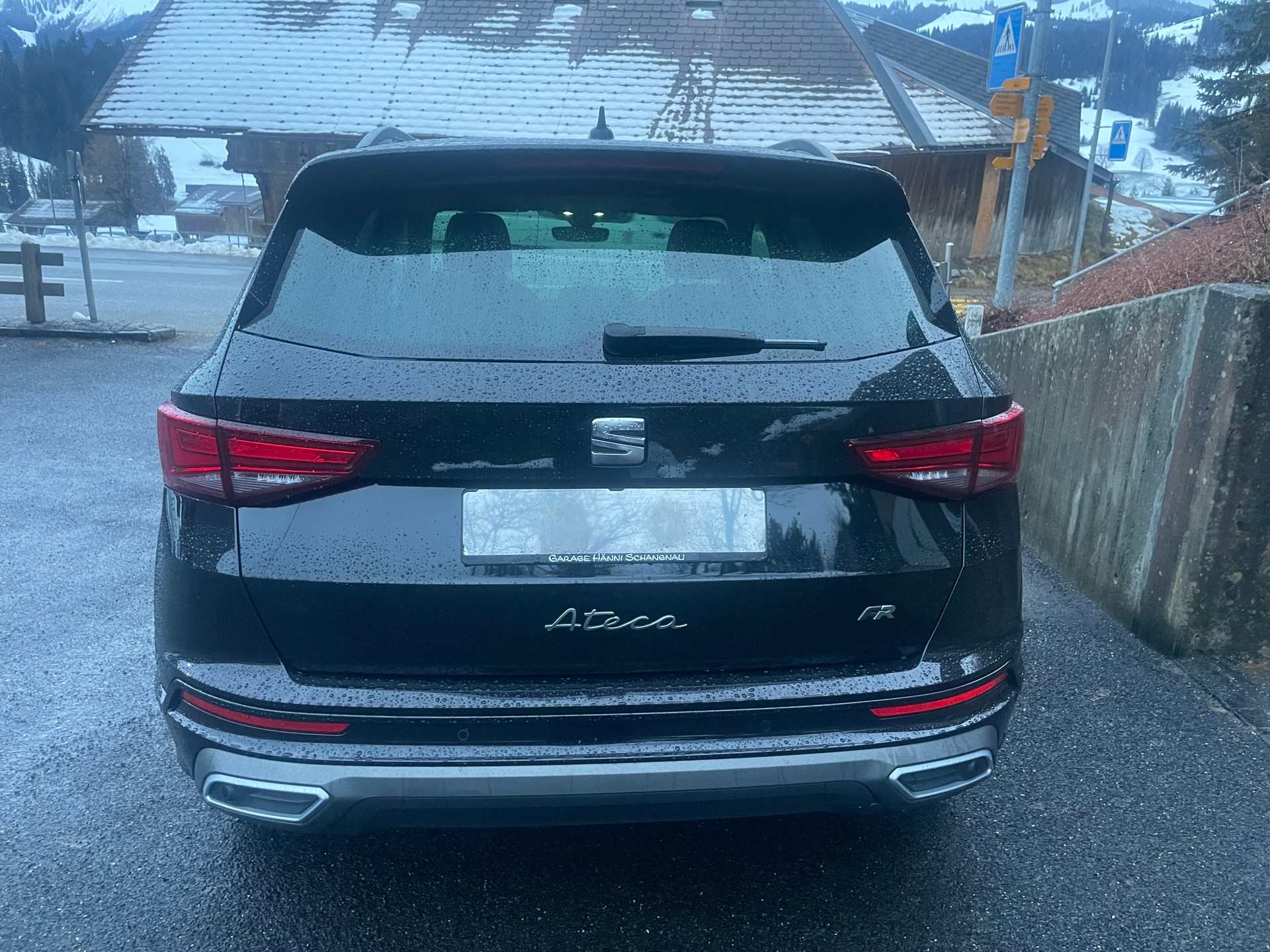 SEAT Ateca 2.0 TDI CR FR DSG-image-4