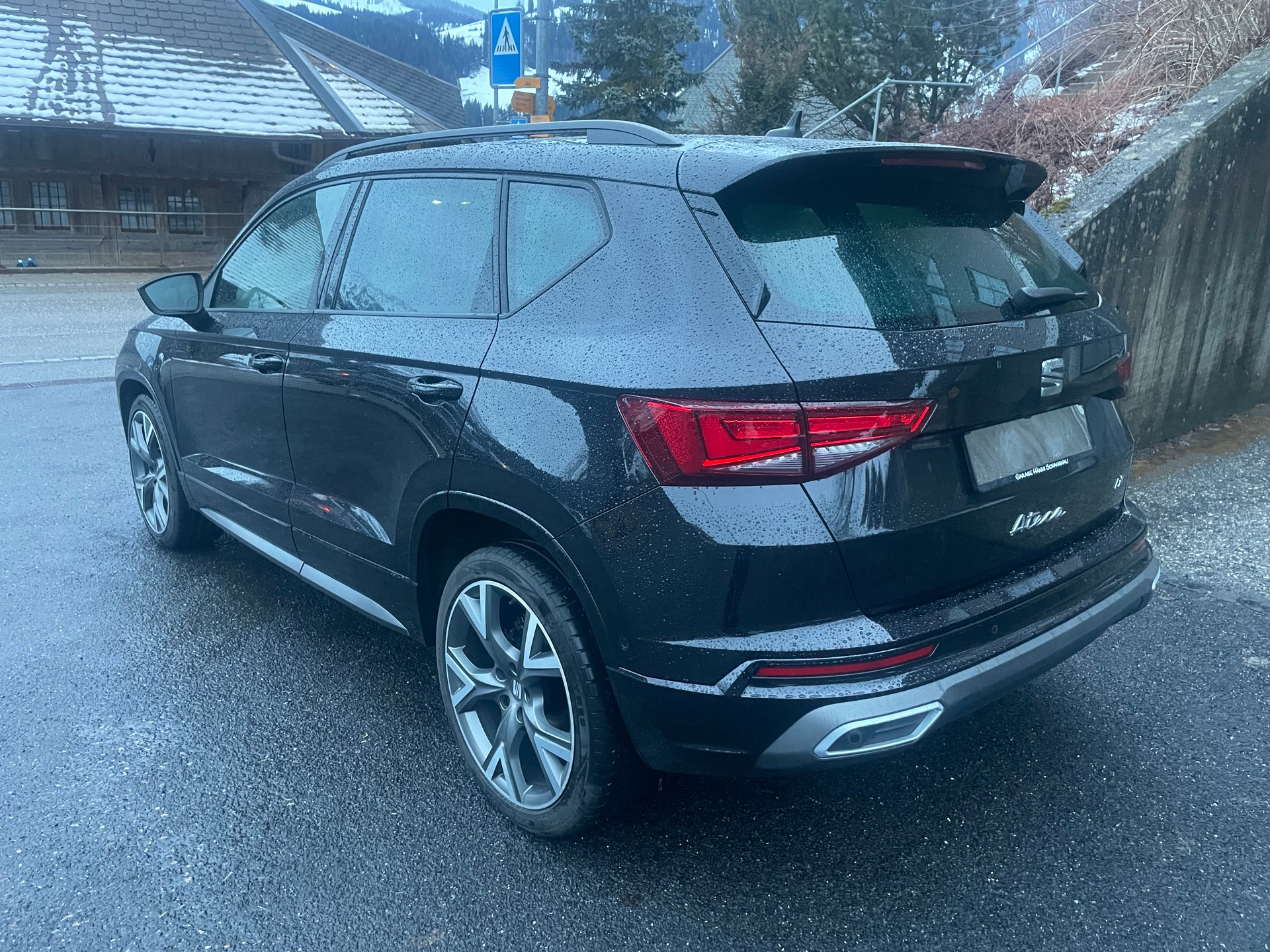 SEAT Ateca 2.0 TDI CR FR DSG-image-3