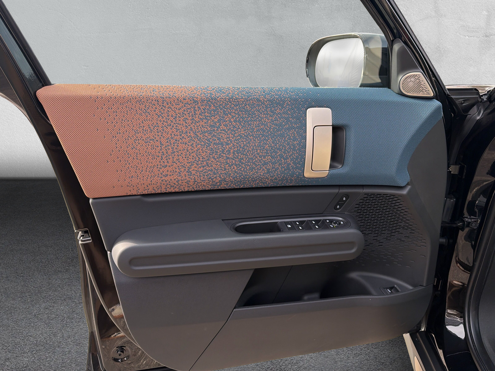 MINI Countryman S ALL4 Steptronic-image-15