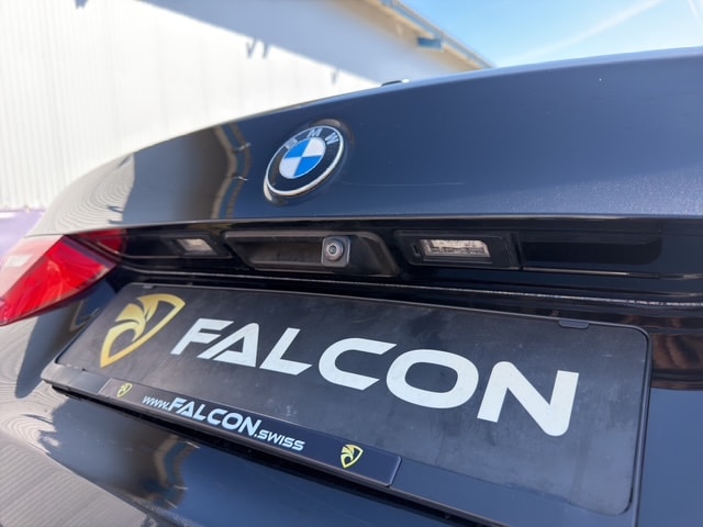 BMW 520d xDrive Touring Luxury Line Steptronic-image-21