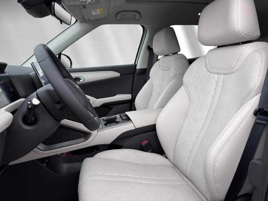 BYD Atto 2 DM-i Boost-image-3
