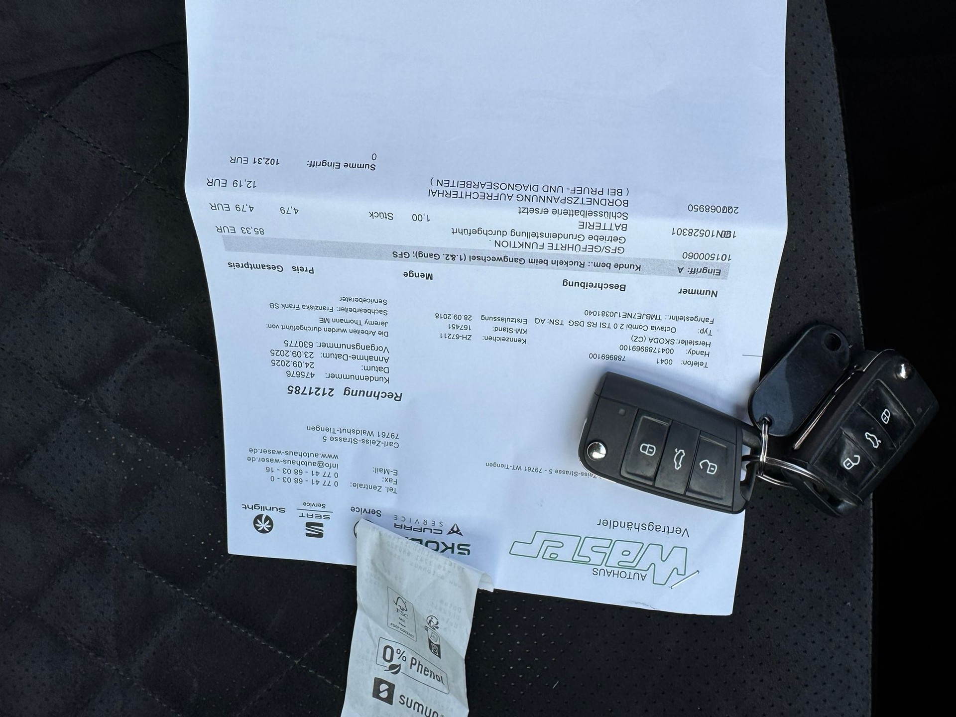 LAND ROVER Range Rover Sport 3.0 SDV6 HSE Dynamic Automatic-image-30