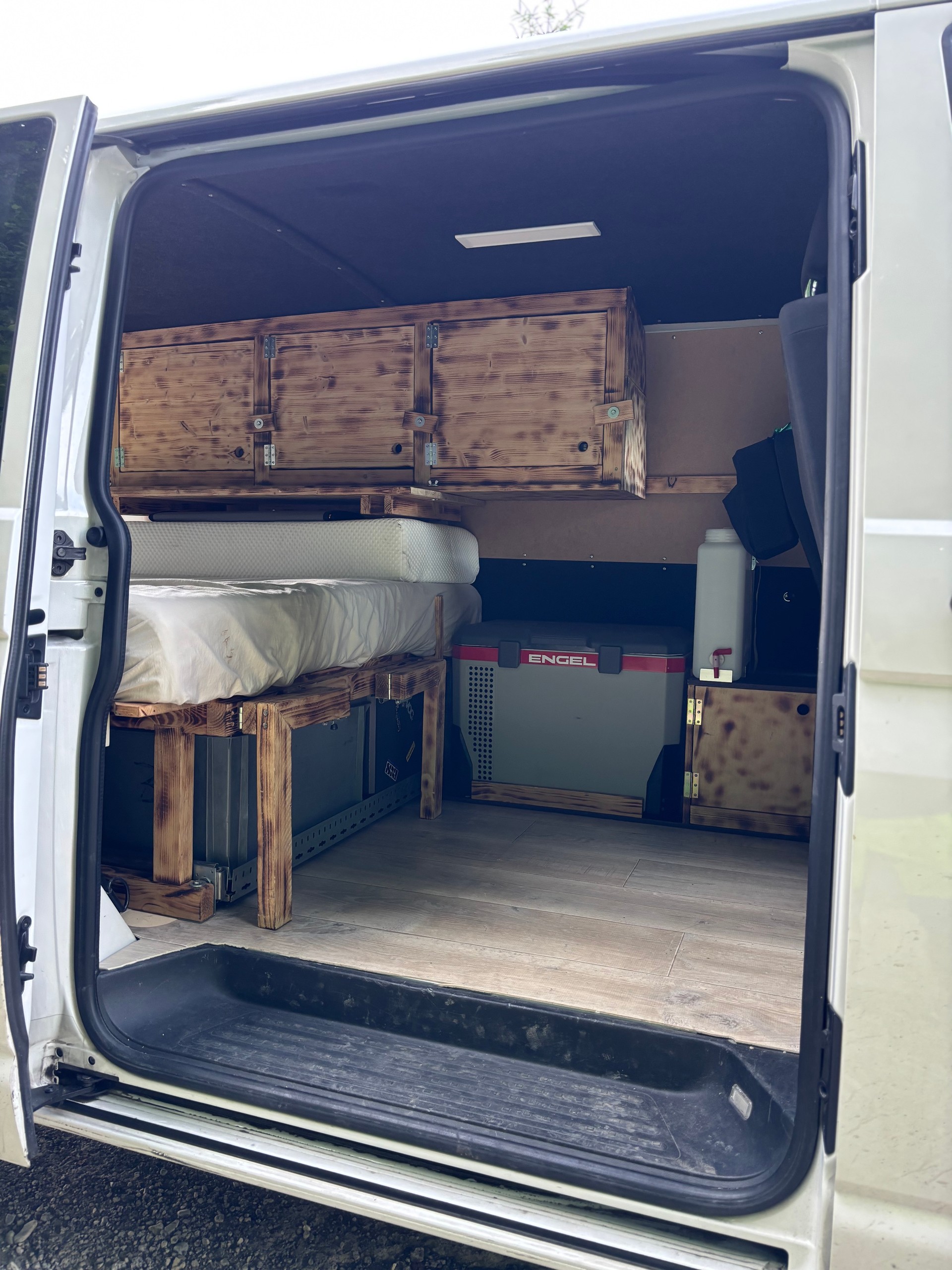 VW T6 2.0 TDI 4Motion DSG-image-7