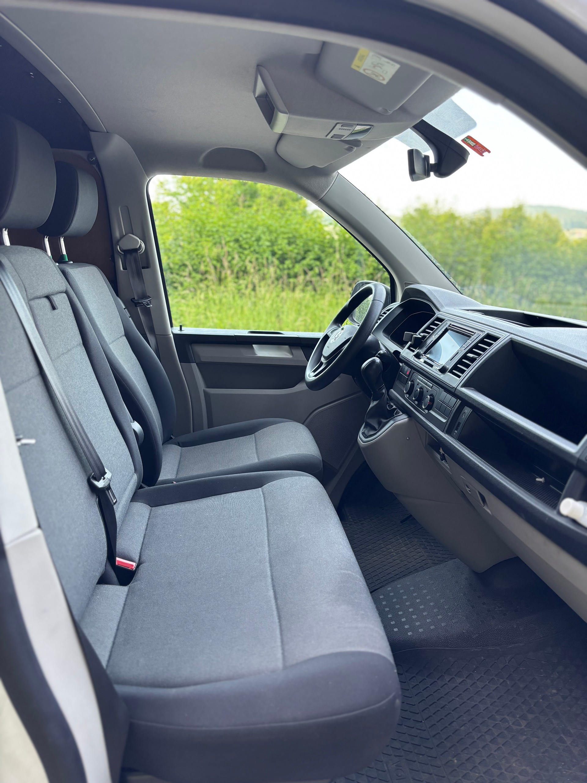 VW T6 2.0 TDI 4Motion DSG-image-6