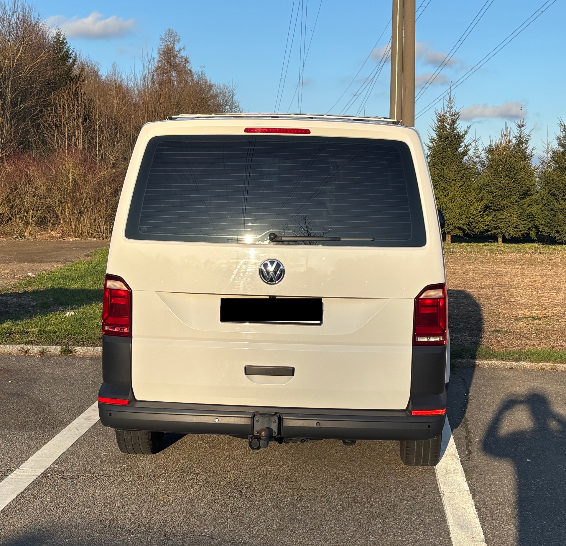 VW T6 2.0 TDI 4Motion DSG-image-3