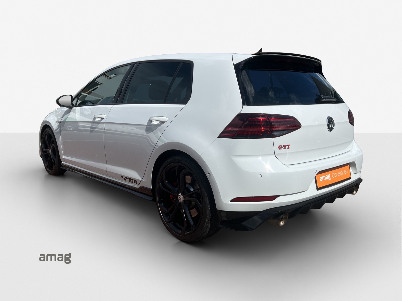 VW Golf 2.0 TSI GTI TCR DSG-showroom-element-2