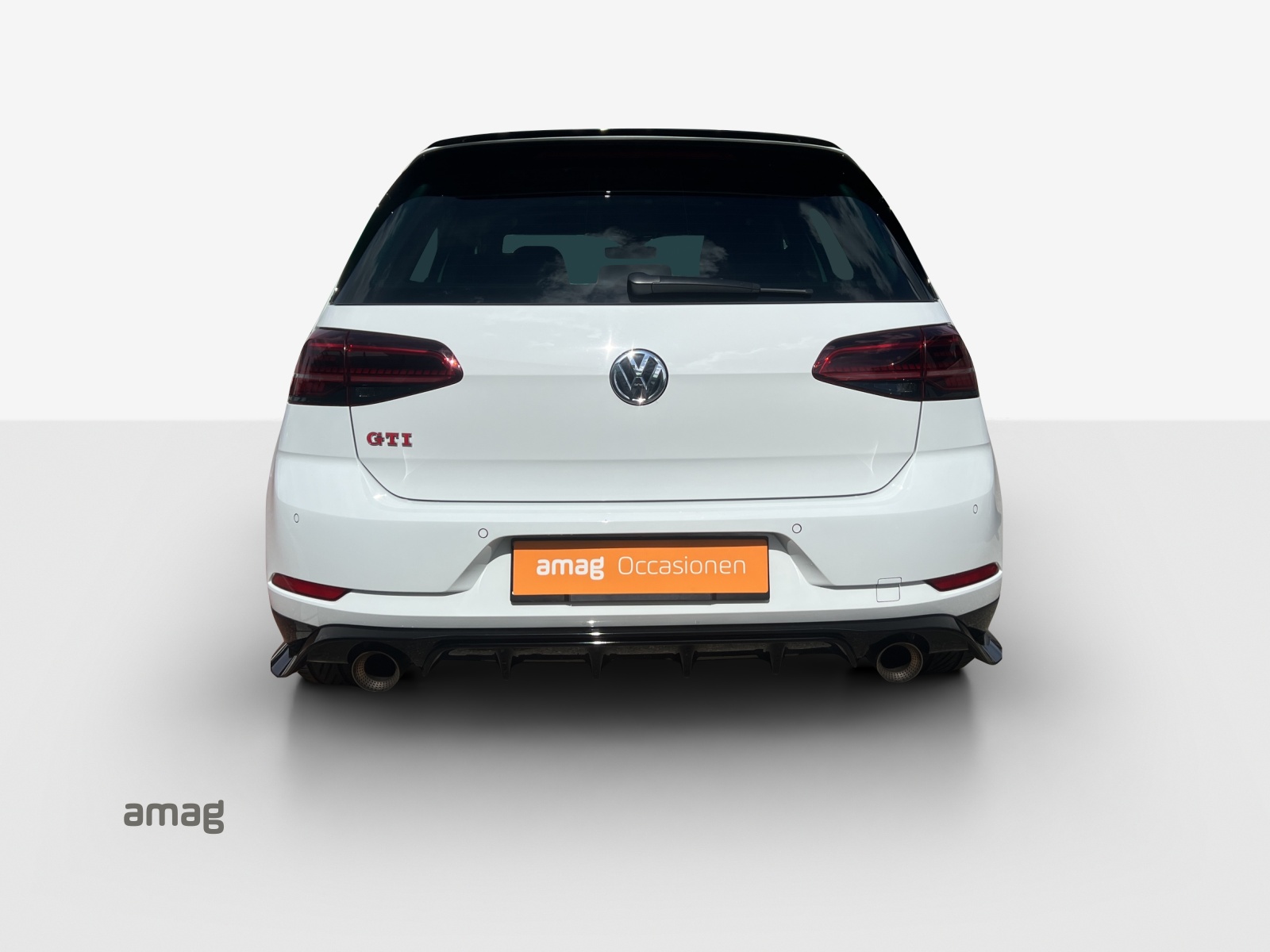 VW Golf 2.0 TSI GTI TCR DSG-showroom-element-3