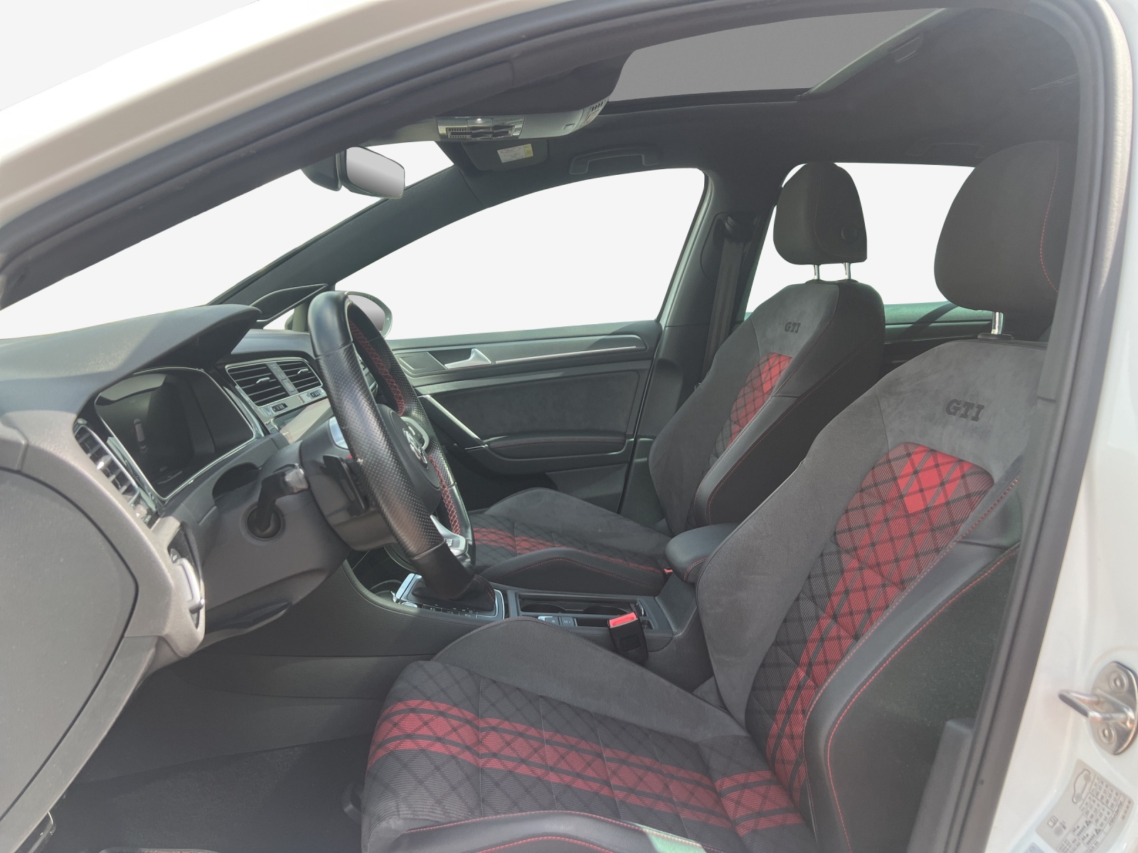 VW Golf 2.0 TSI GTI TCR DSG-image-7
