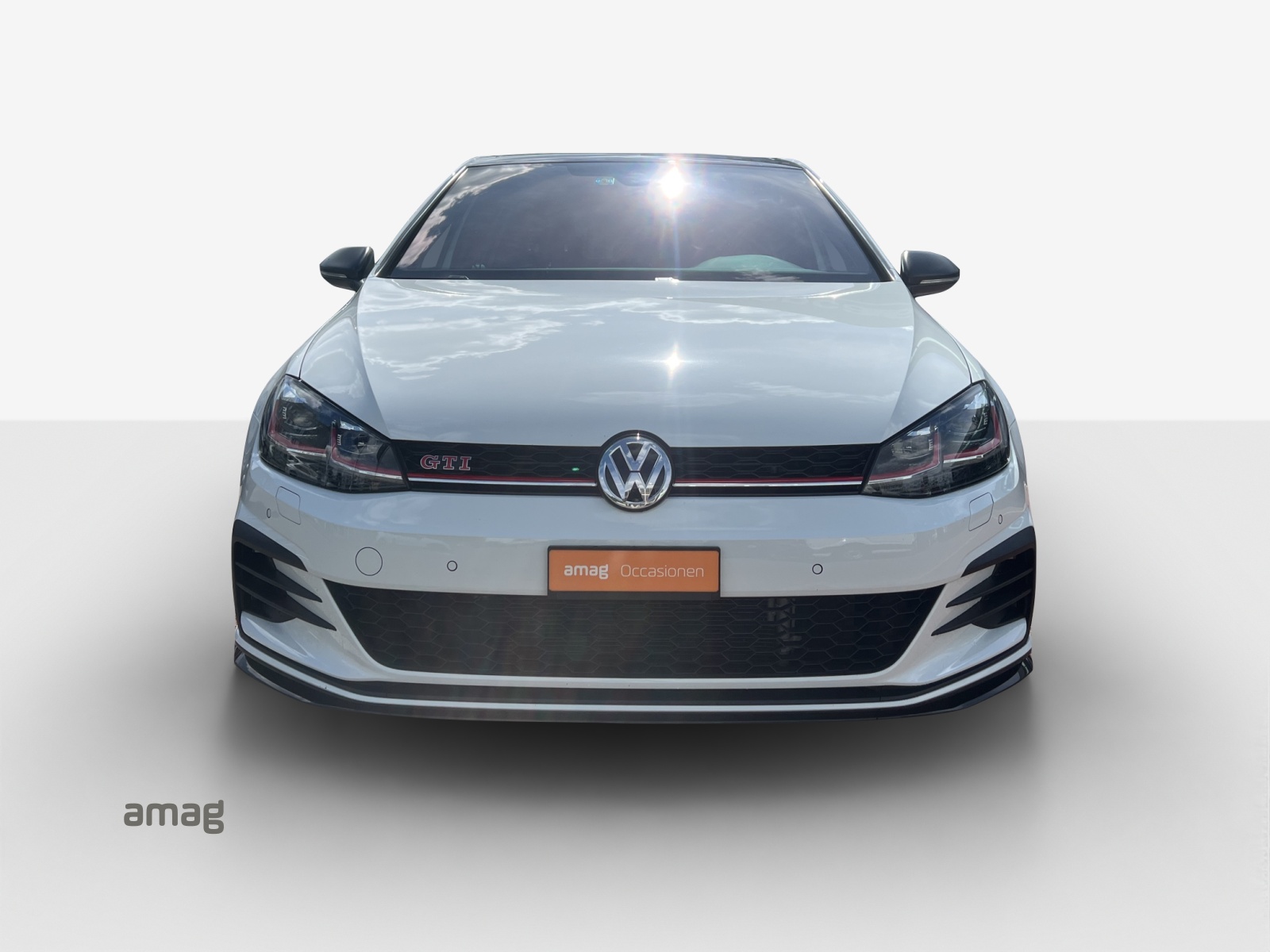 VW Golf 2.0 TSI GTI TCR DSG-image-6