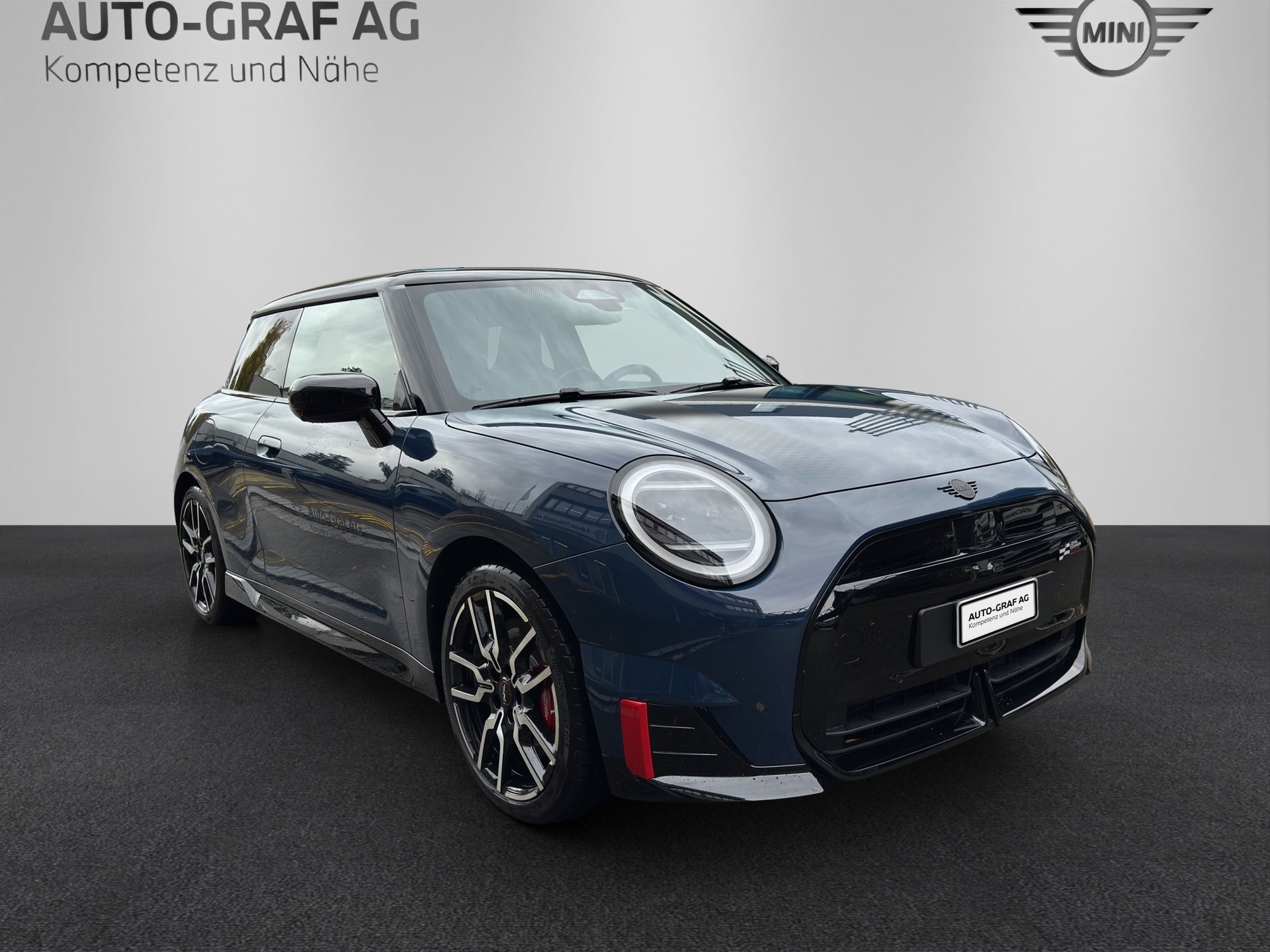 MINI JCWe 3door-image-6
