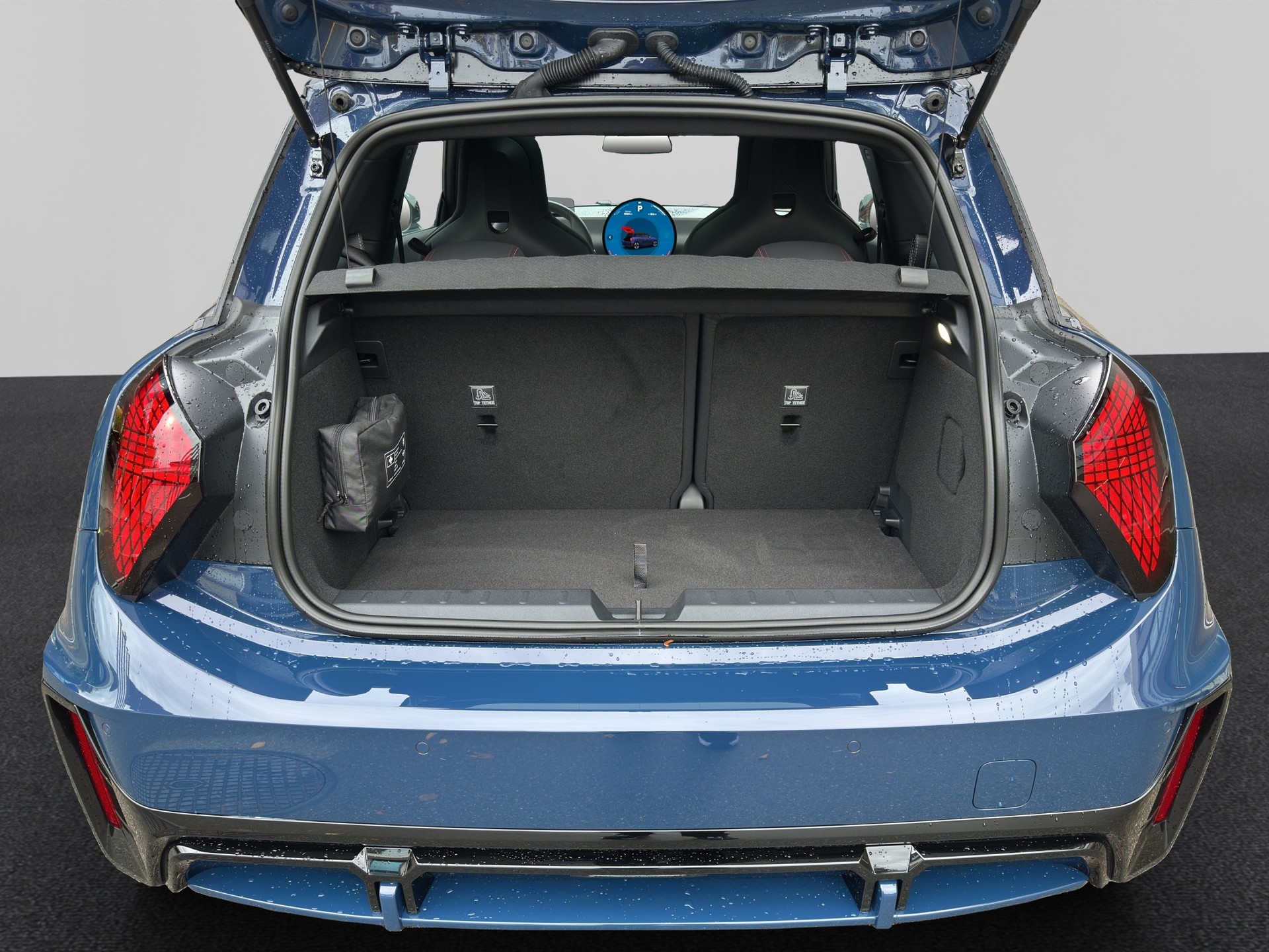 MINI JCWe 3door-image-22