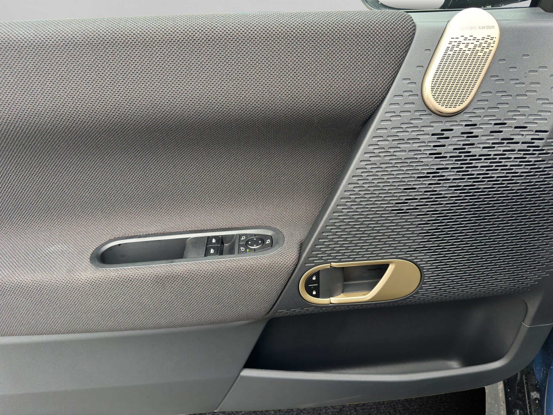 MINI JCWe 3door-image-13