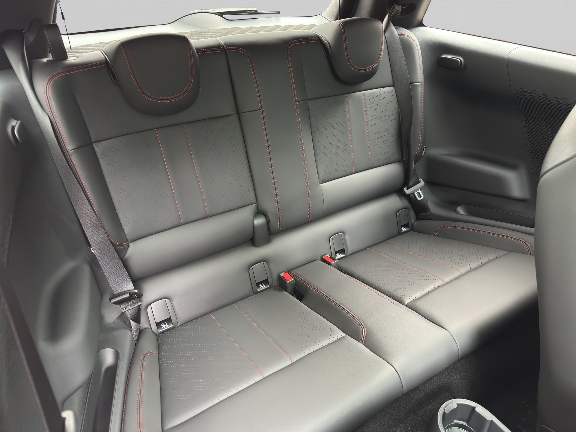 MINI JCWe 3door-image-21