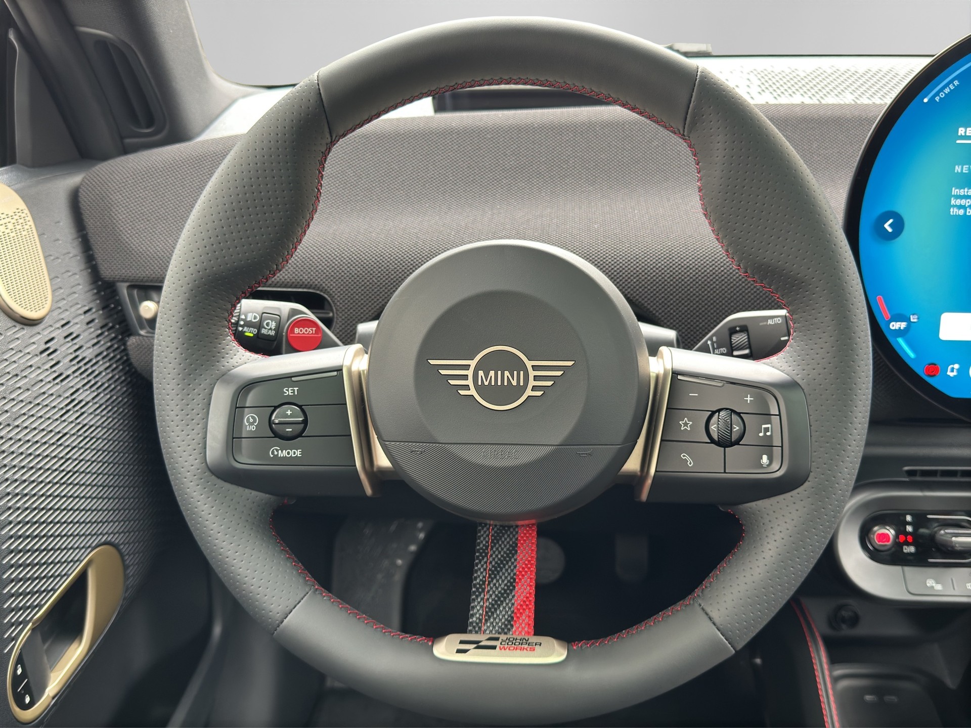 MINI JCWe 3door-image-17