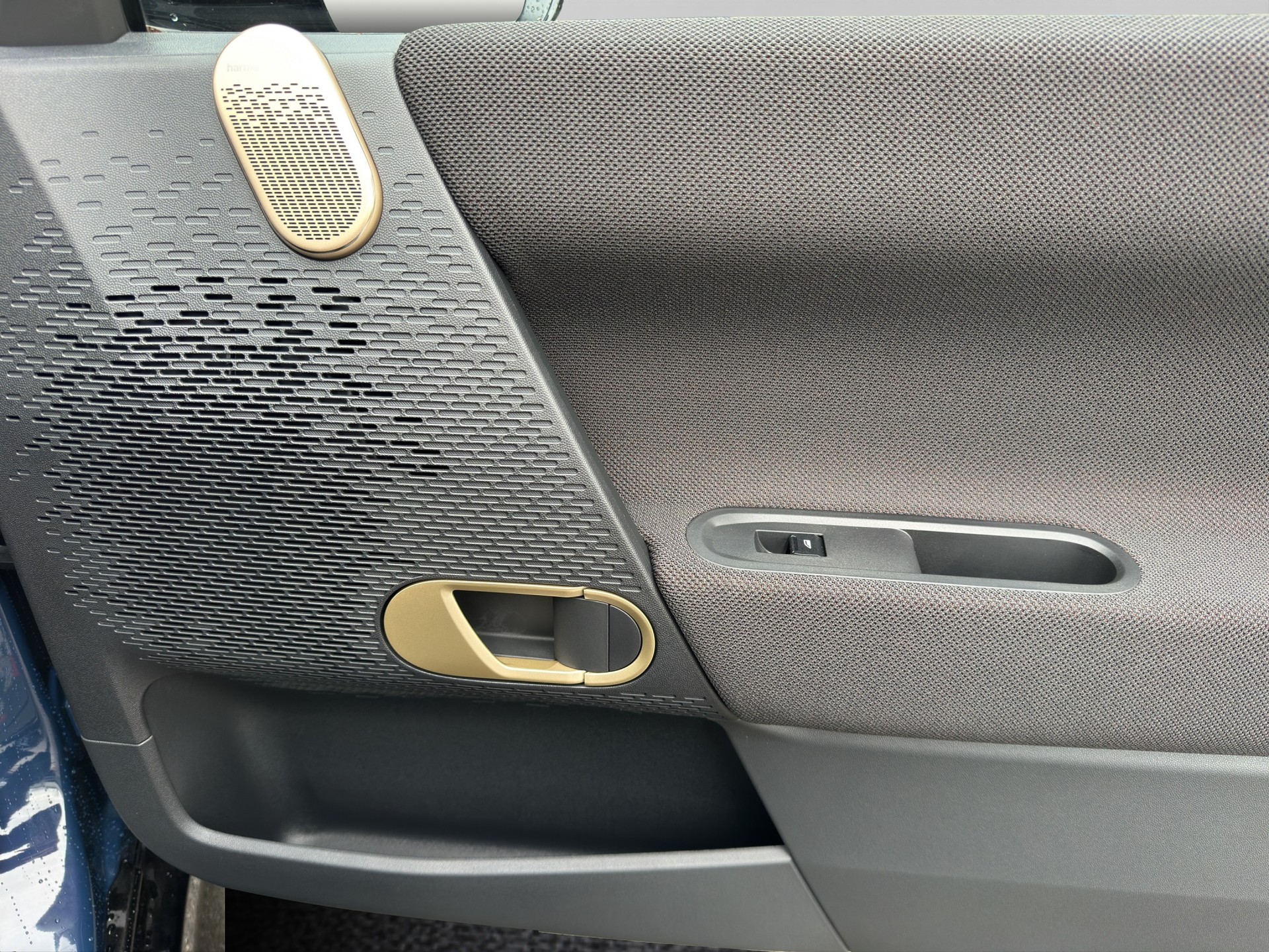 MINI JCWe 3door-image-20