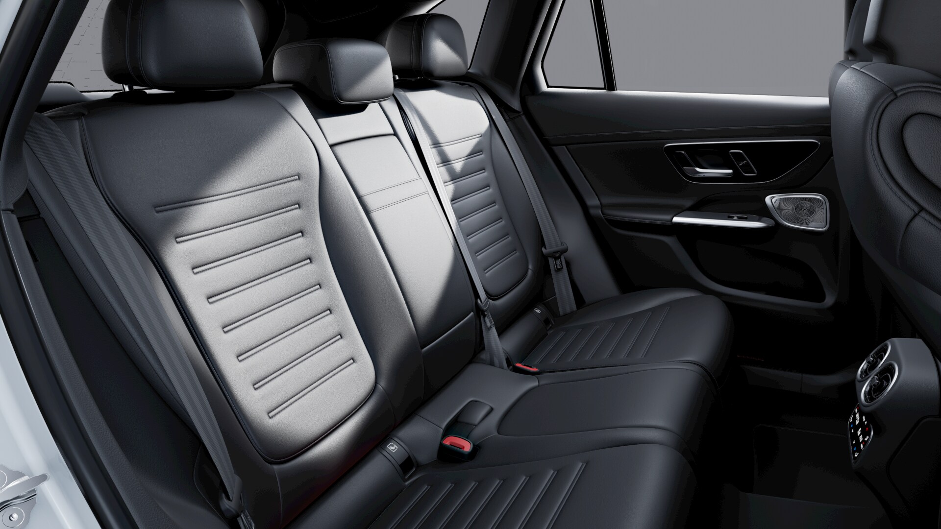 MERCEDES-BENZ GLC 220 d AMG Line 4MATIC-image-6