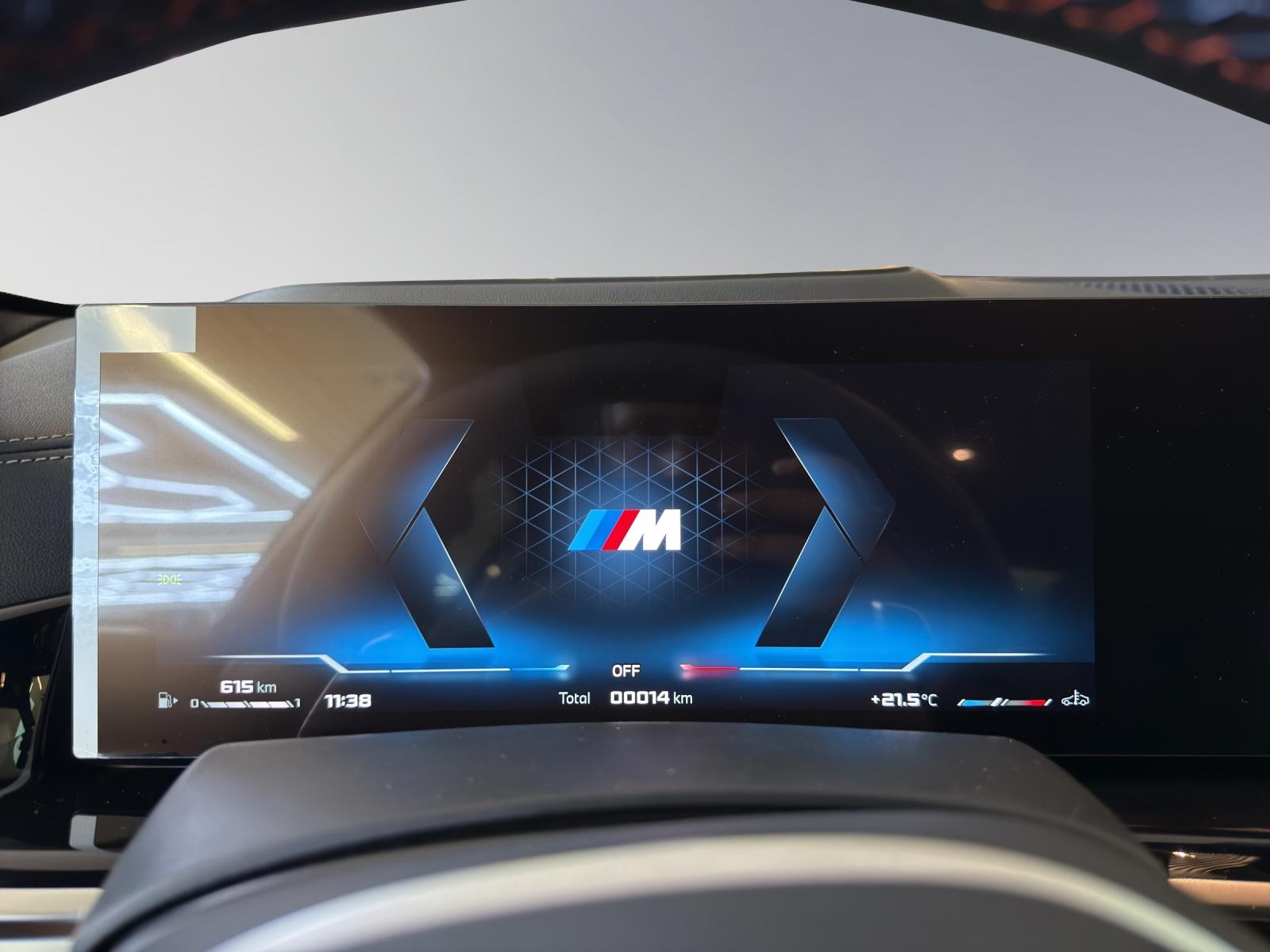 BMW X6 M60i-image-4