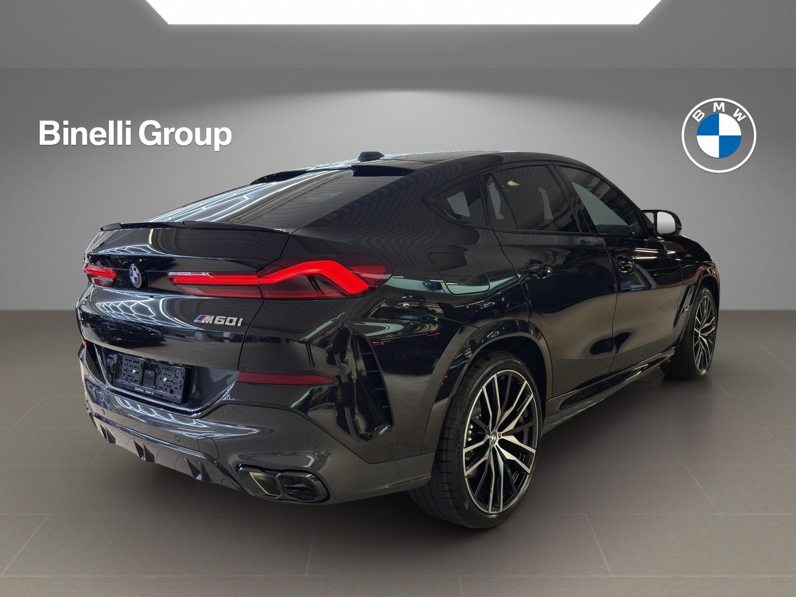 BMW X6 M60i-image-15