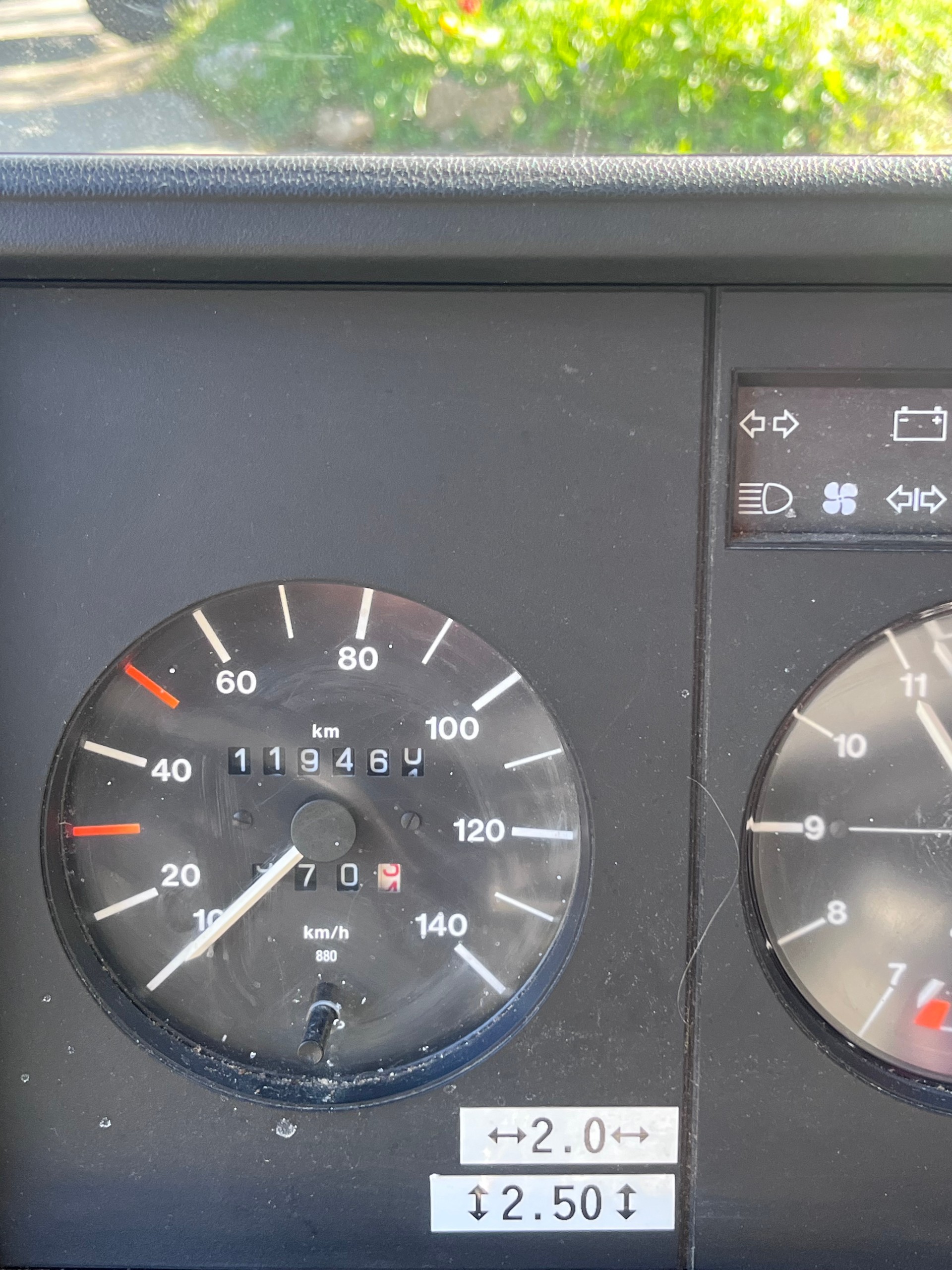 VW LT 35-image-8