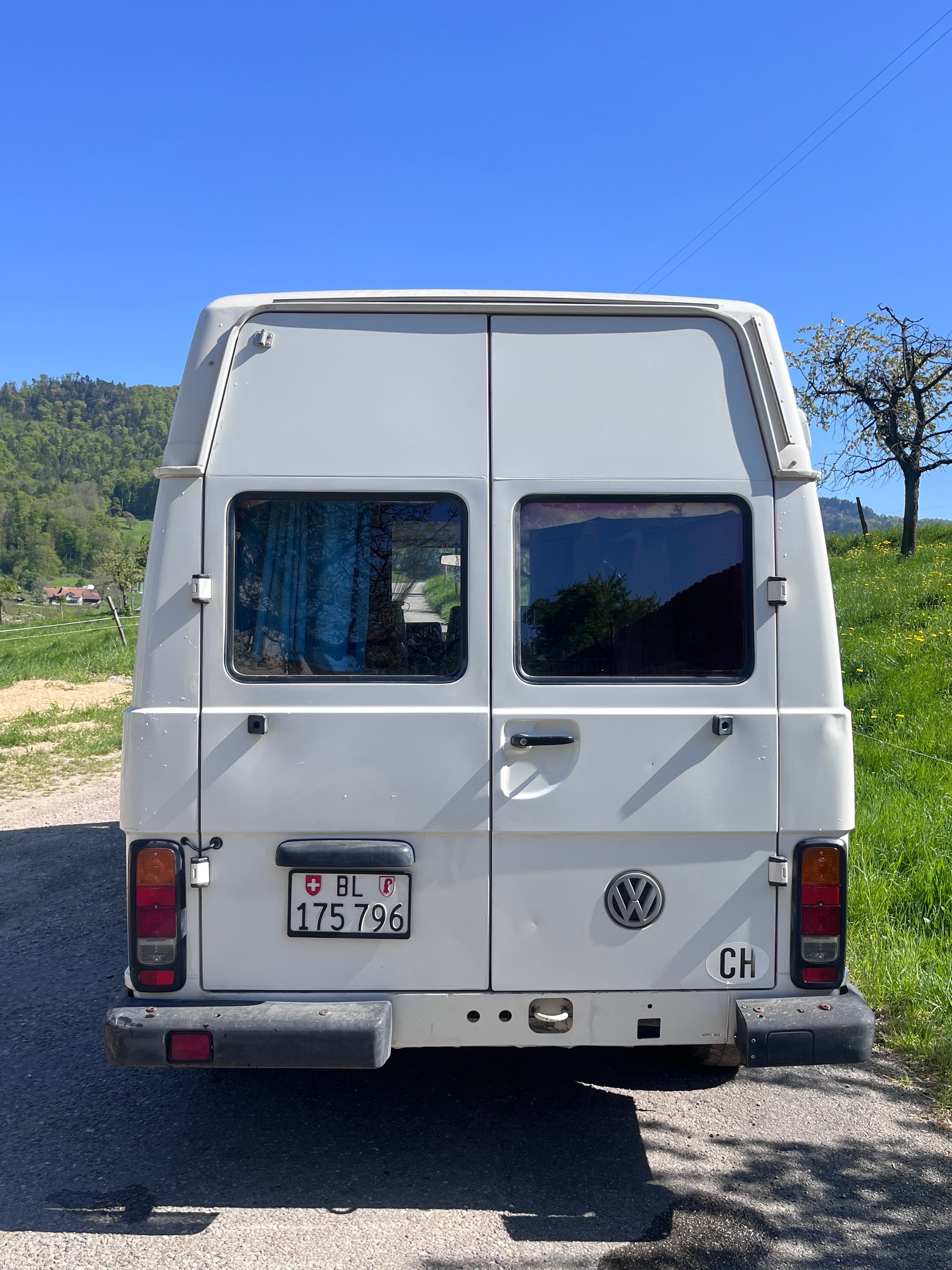 VW LT 35-image-2
