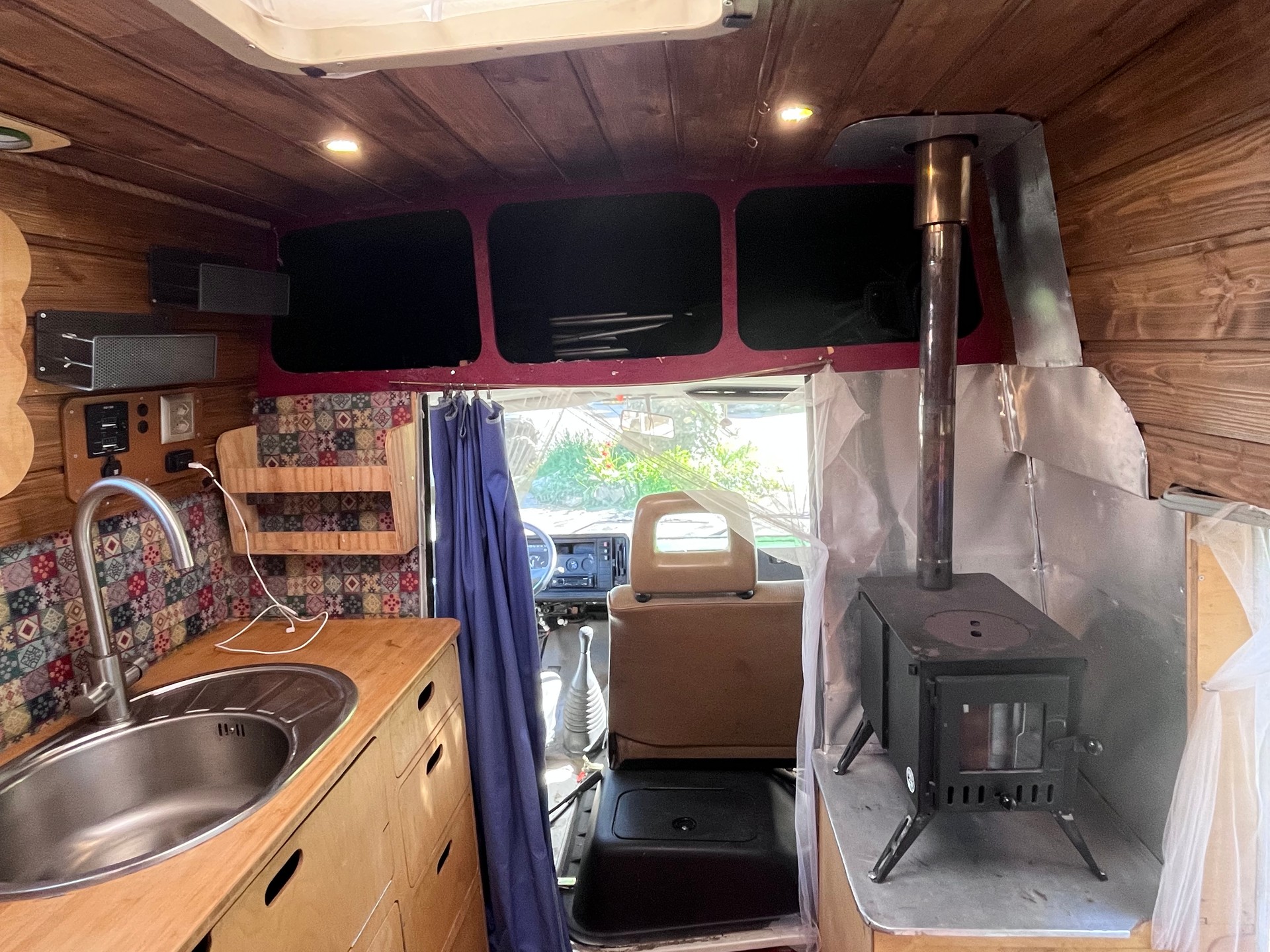 VW LT 35-image-6