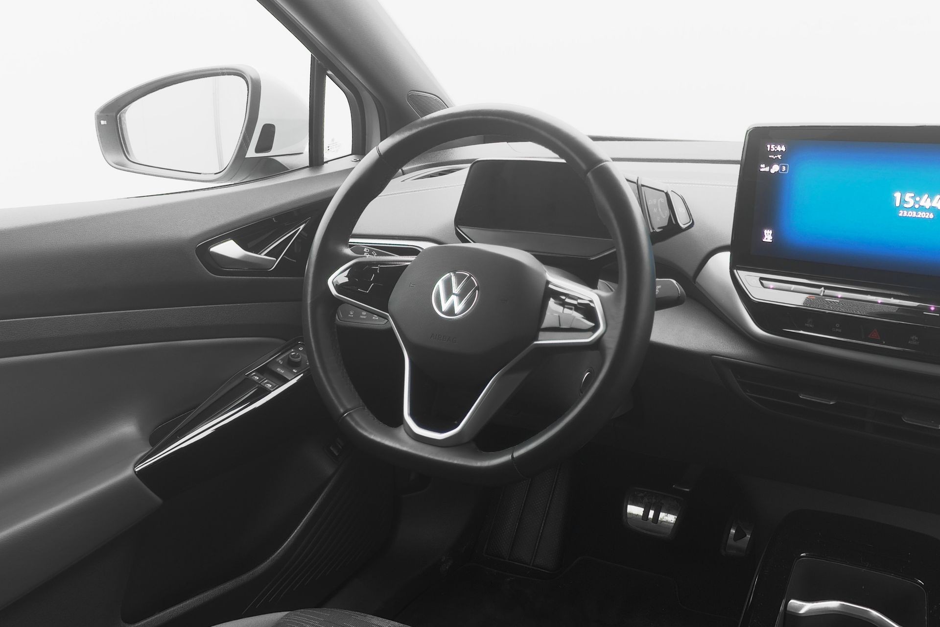 VW ID.5 Pro Performance 77 kWh-image-7