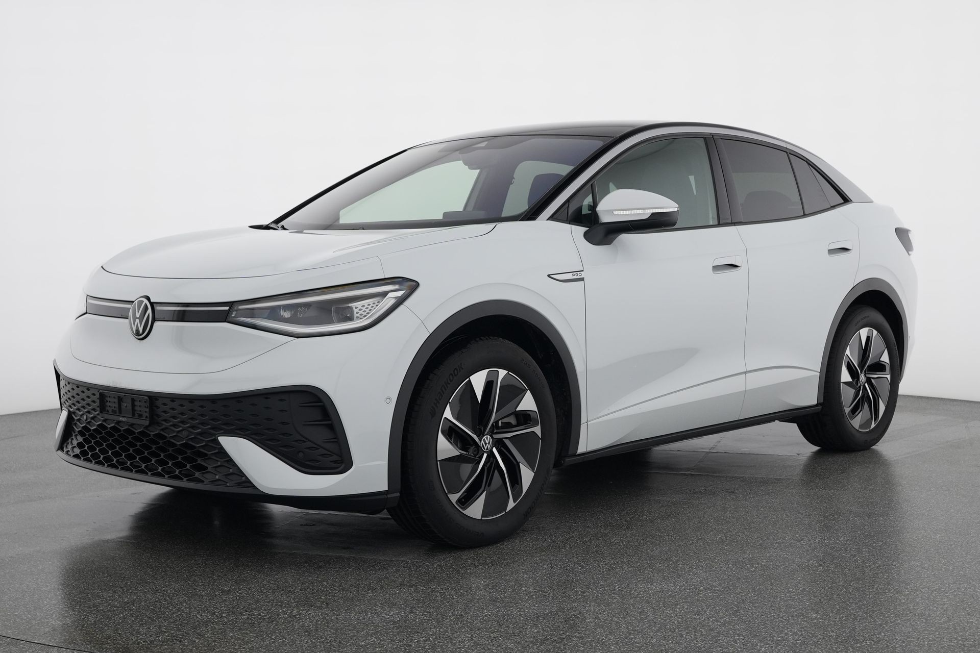 VW ID.5 Pro Performance 77 kWh