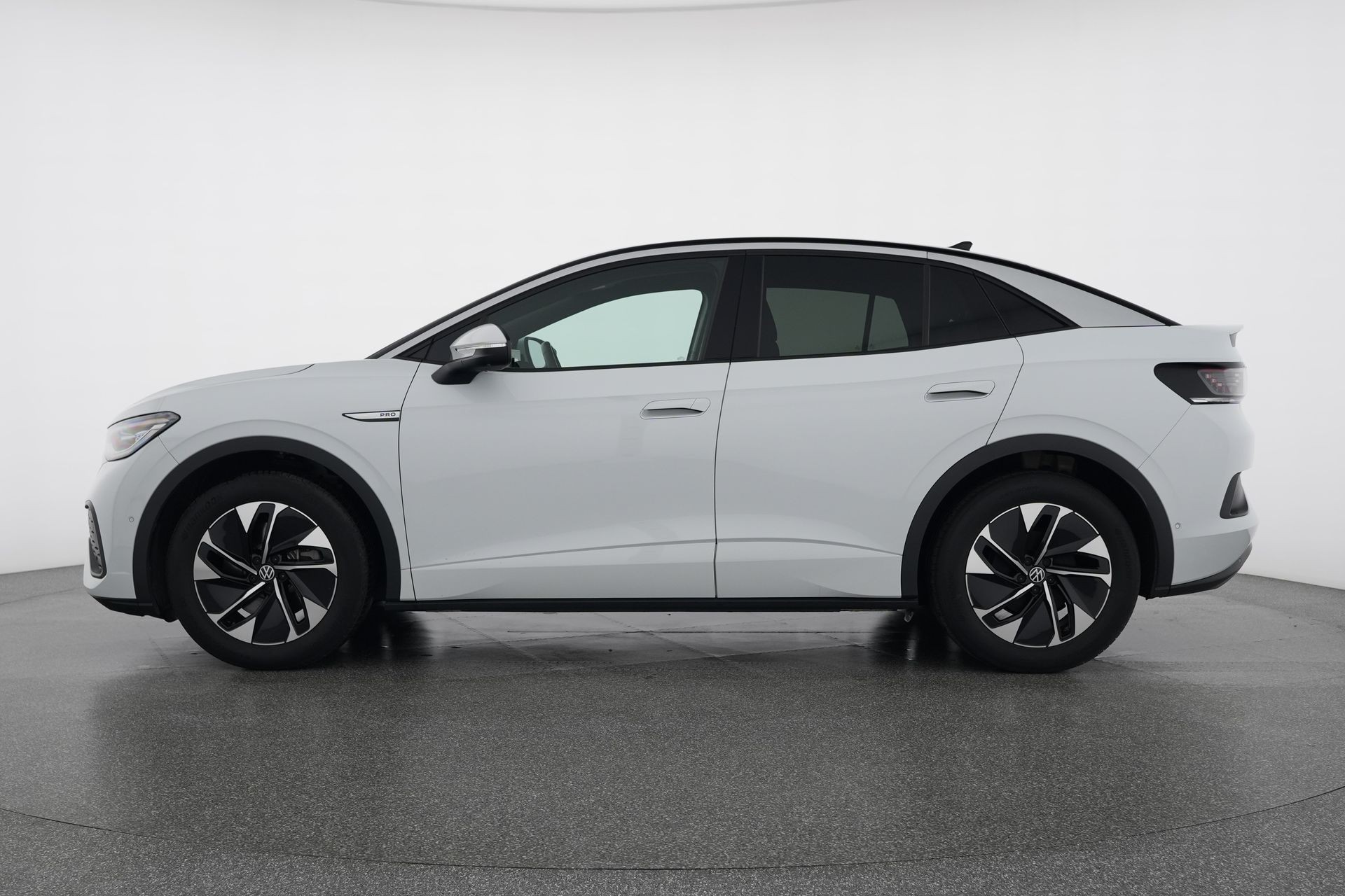 VW ID.5 Pro Performance 77 kWh-image-3