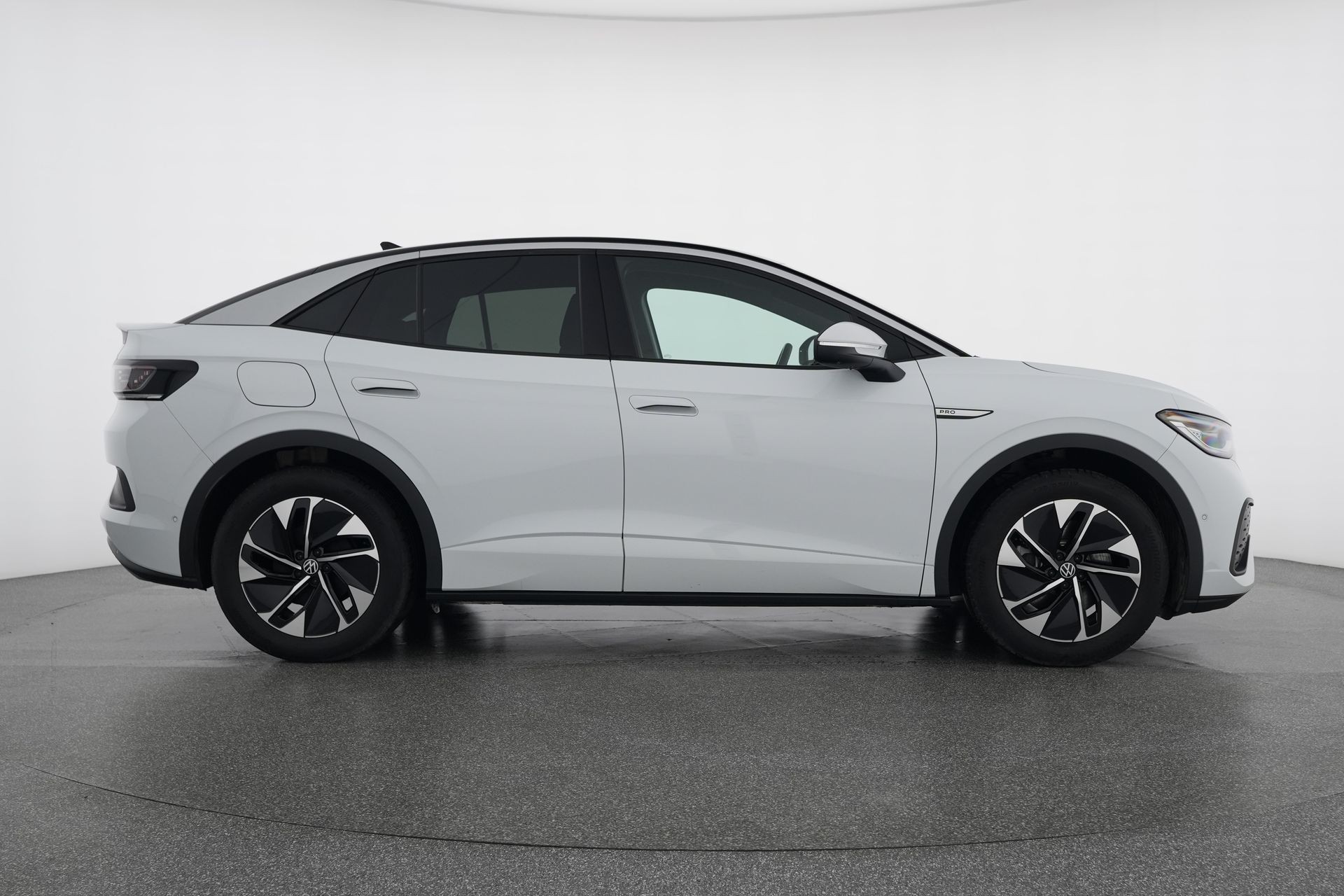 VW ID.5 Pro Performance 77 kWh-image-6