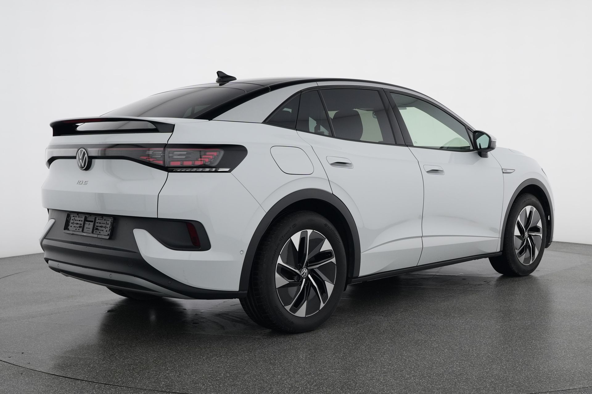 VW ID.5 Pro Performance 77 kWh-image-5
