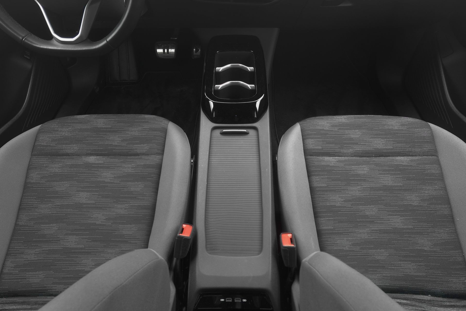 VW ID.5 Pro Performance 77 kWh-image-9