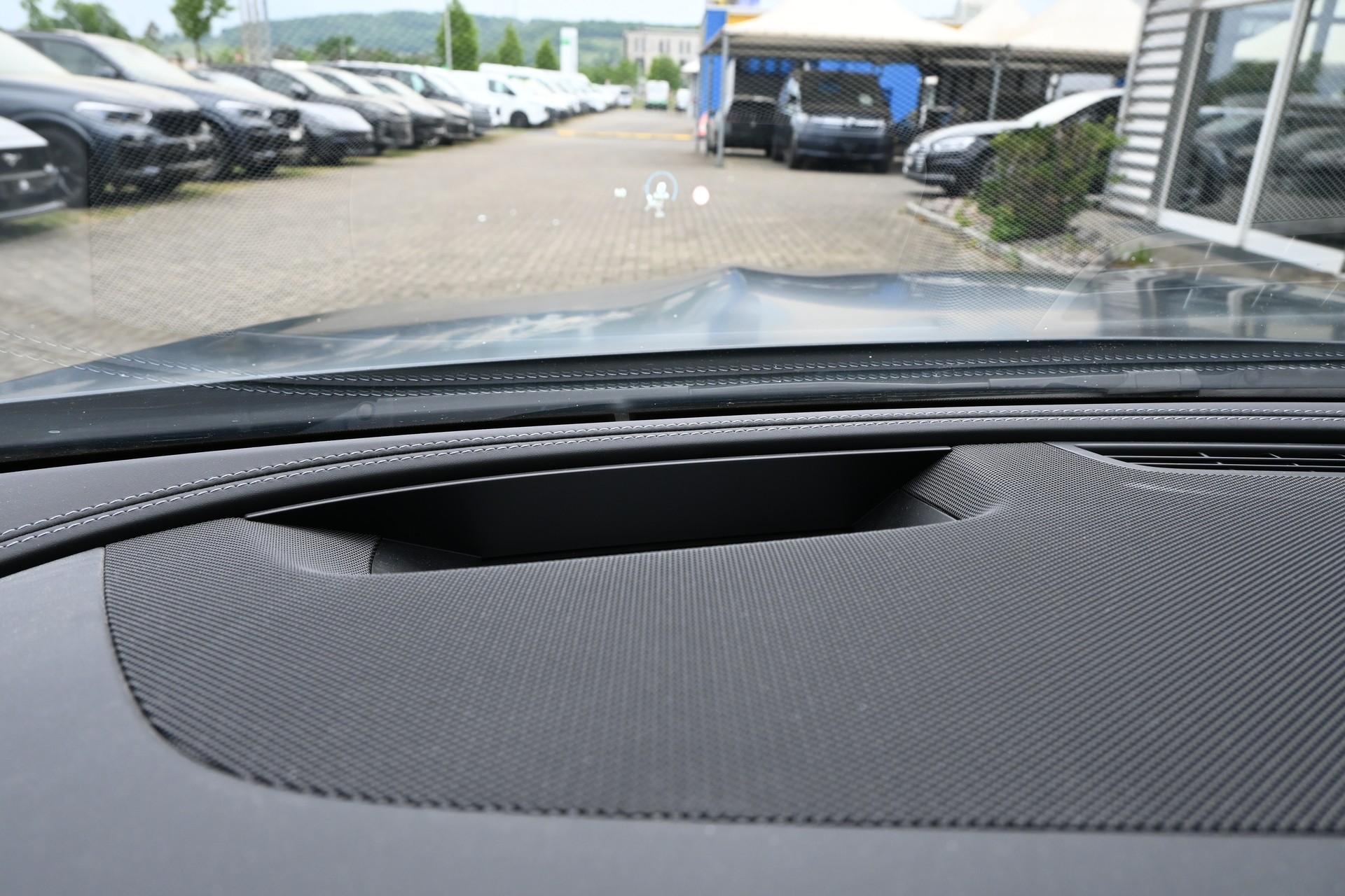 MERCEDES-BENZ CLS 450 4Matic AMG Line 9G-Tronic (CH Auto) Facelift Modell-image-14
