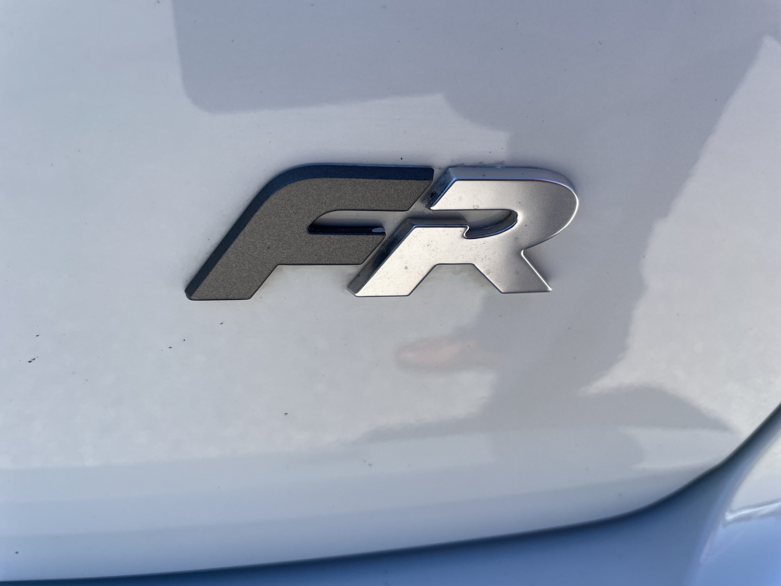 SEAT Ateca 1.5 TSI EVO DSG FR-image-13
