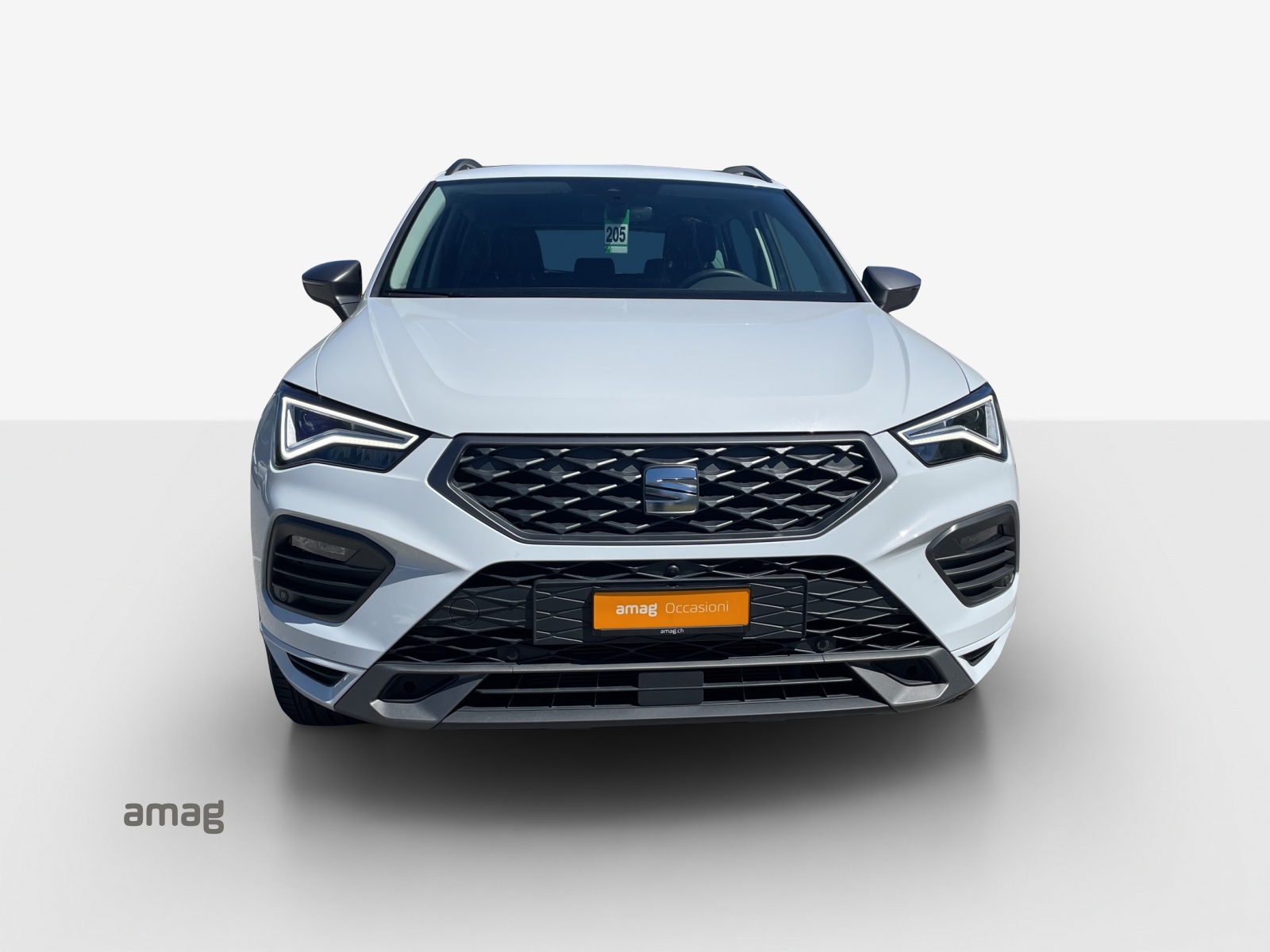 SEAT Ateca 1.5 TSI EVO DSG FR-image-6