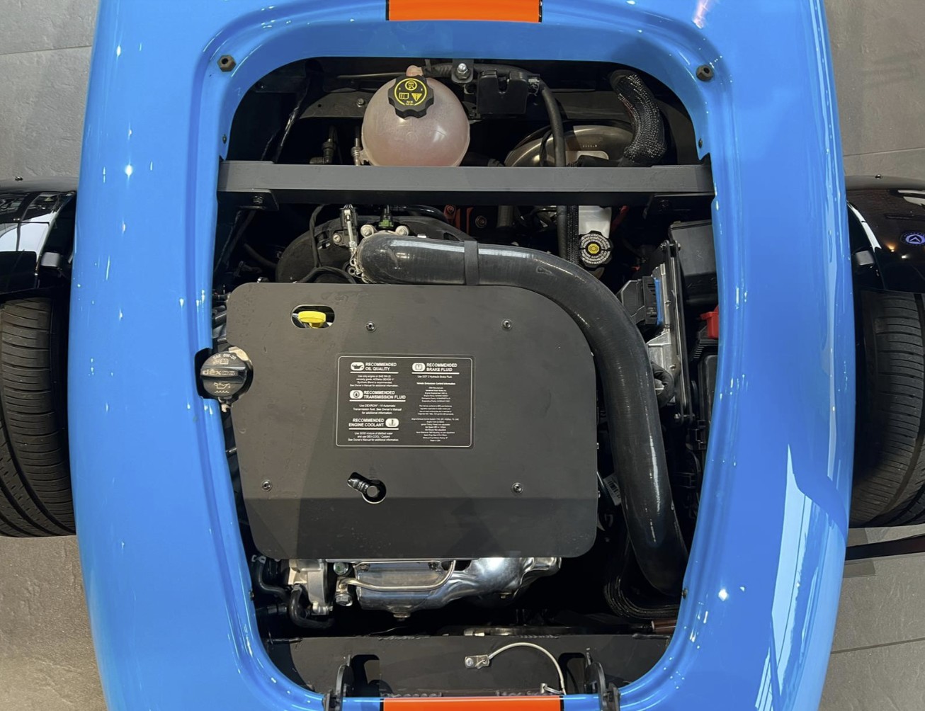 VANDERHALL Carmel Black Jack-image-12