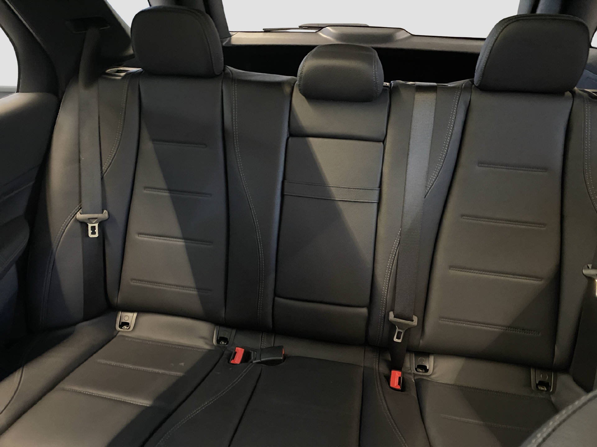 MERCEDES-BENZ GLE 450 AMG Line 4MATIC-image-14