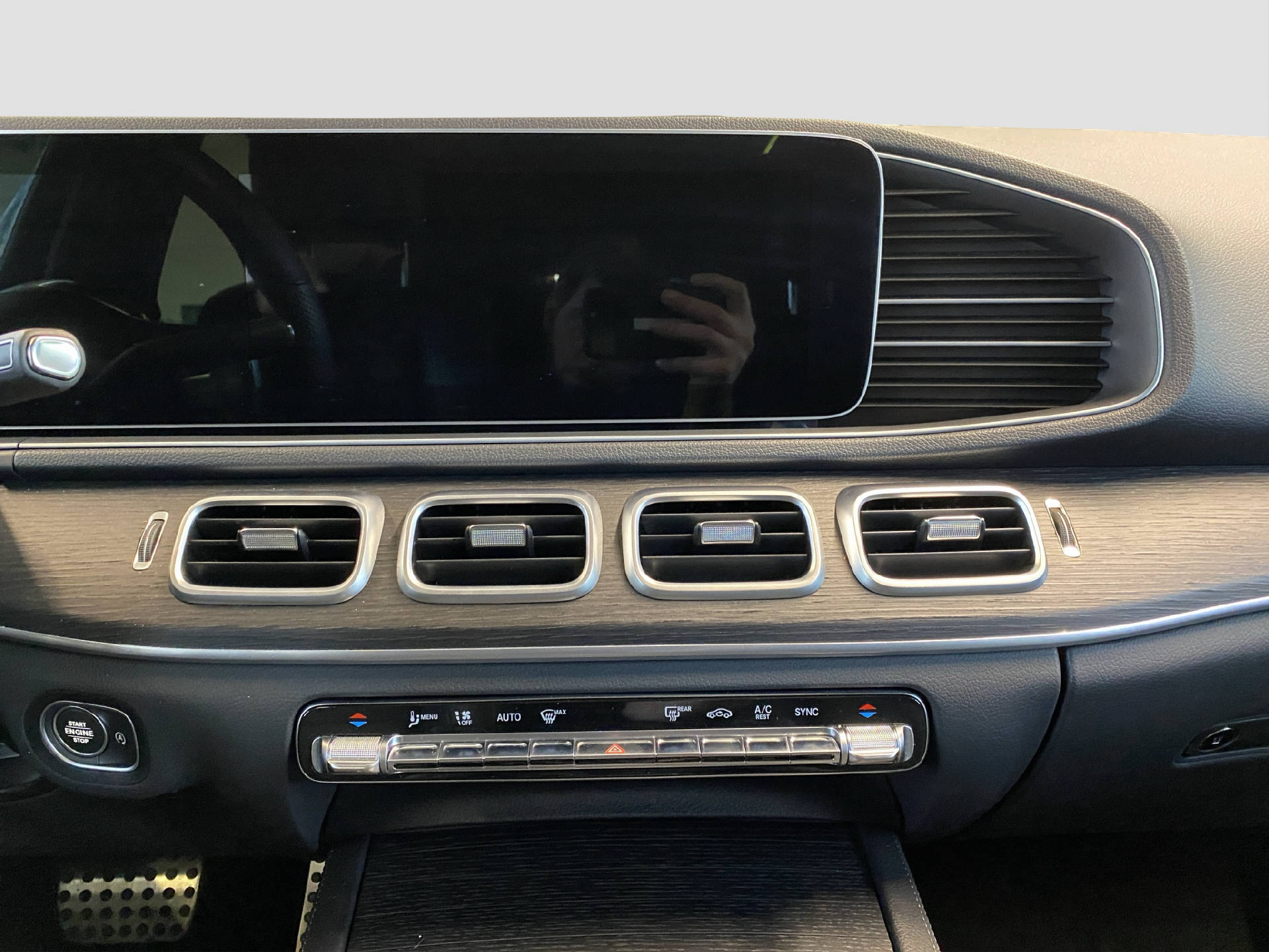 MERCEDES-BENZ GLE 450 AMG Line 4MATIC-image-11
