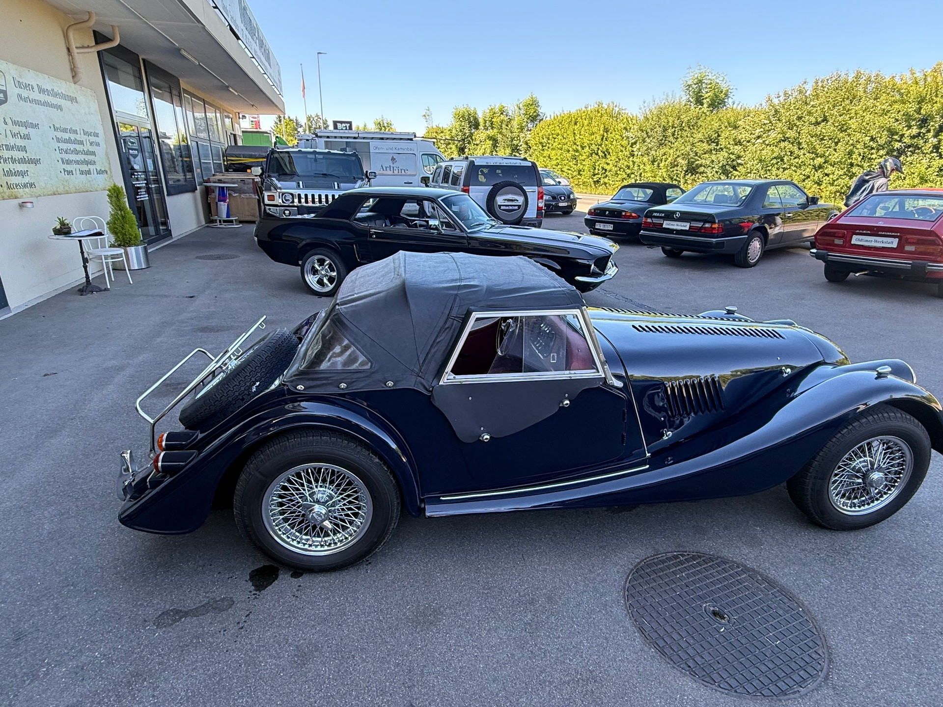 MORGAN Competition-image-7