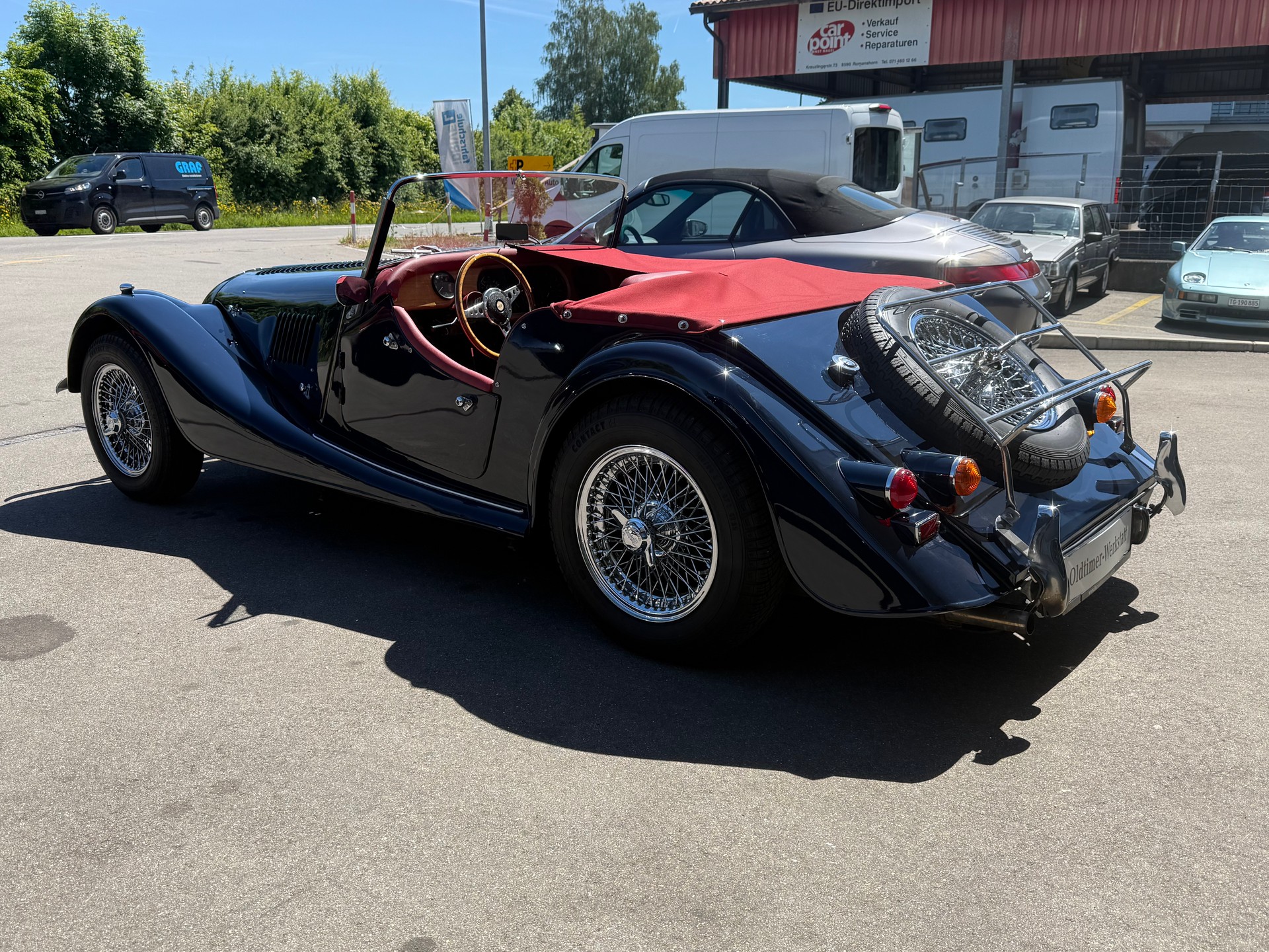 MORGAN Competition-image-1