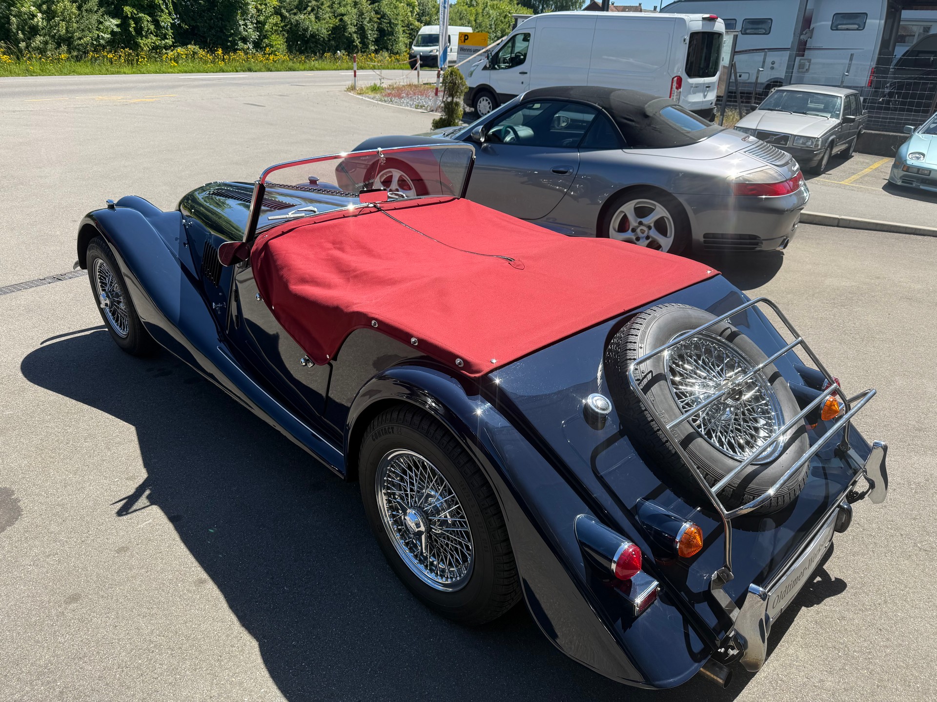 MORGAN Competition-image-6