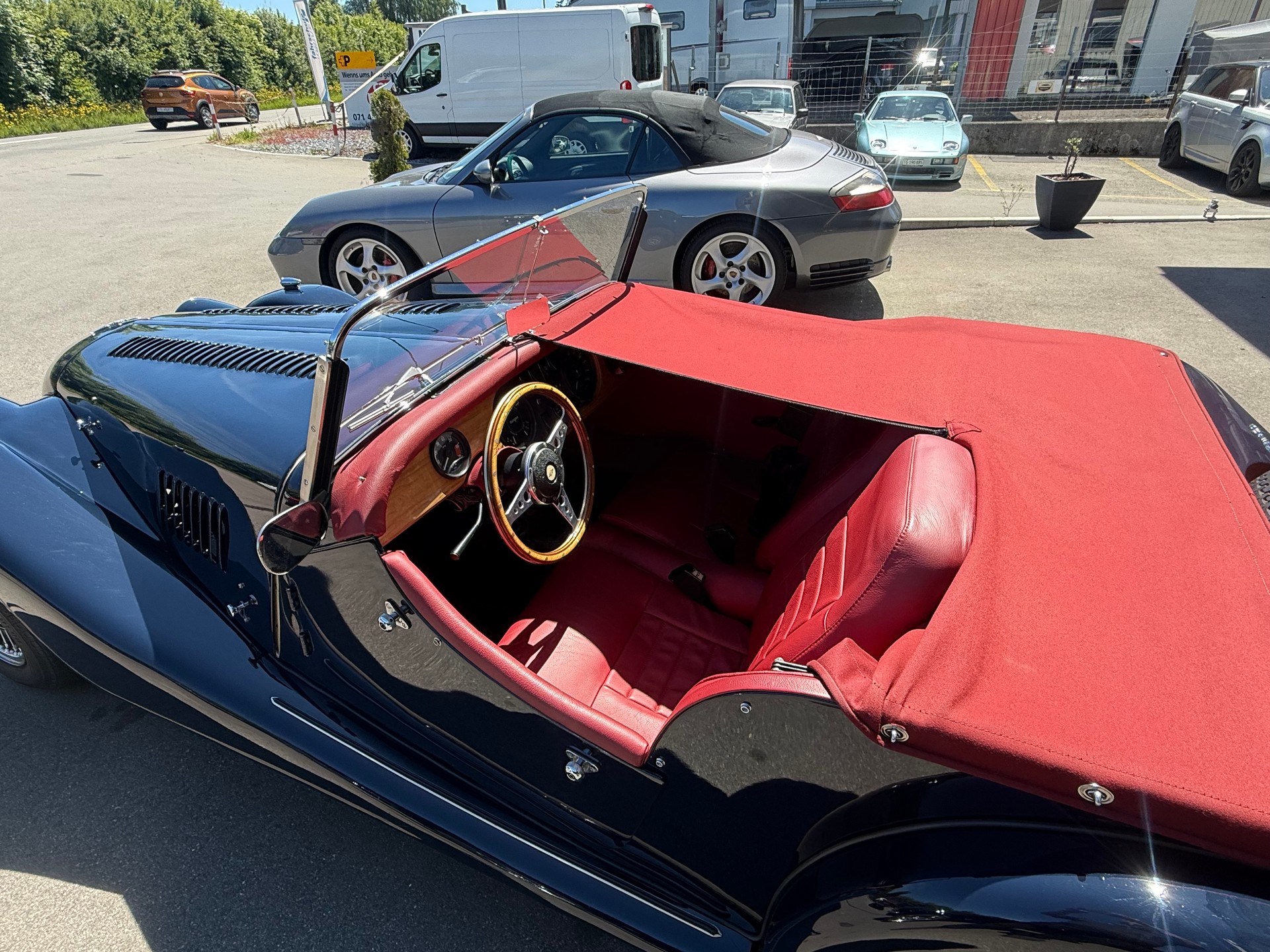 MORGAN Competition-image-5