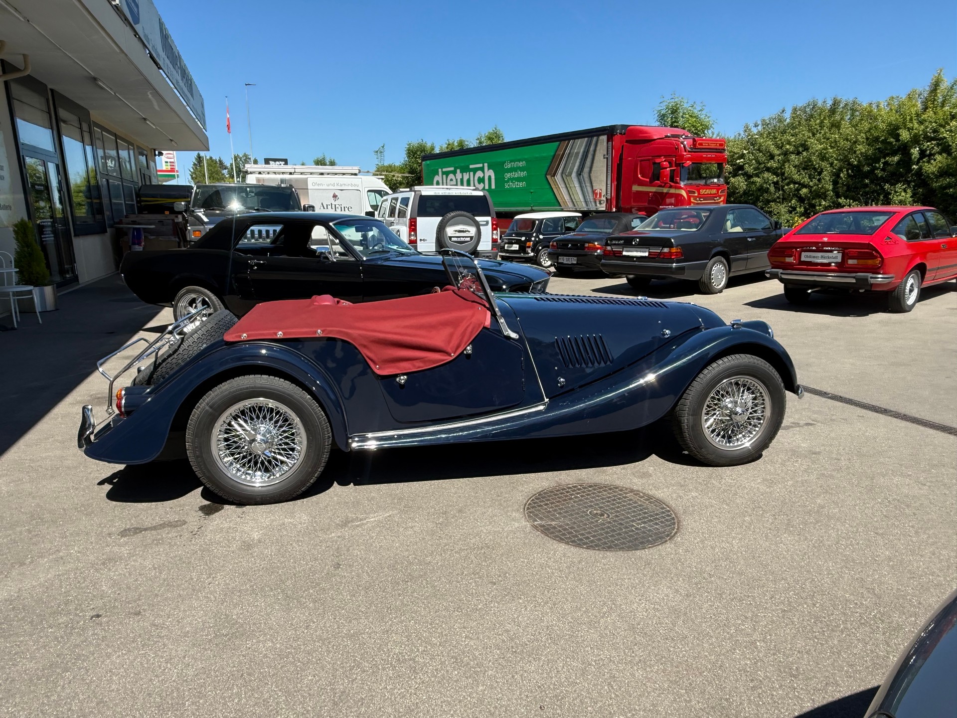 MORGAN Competition-image-3