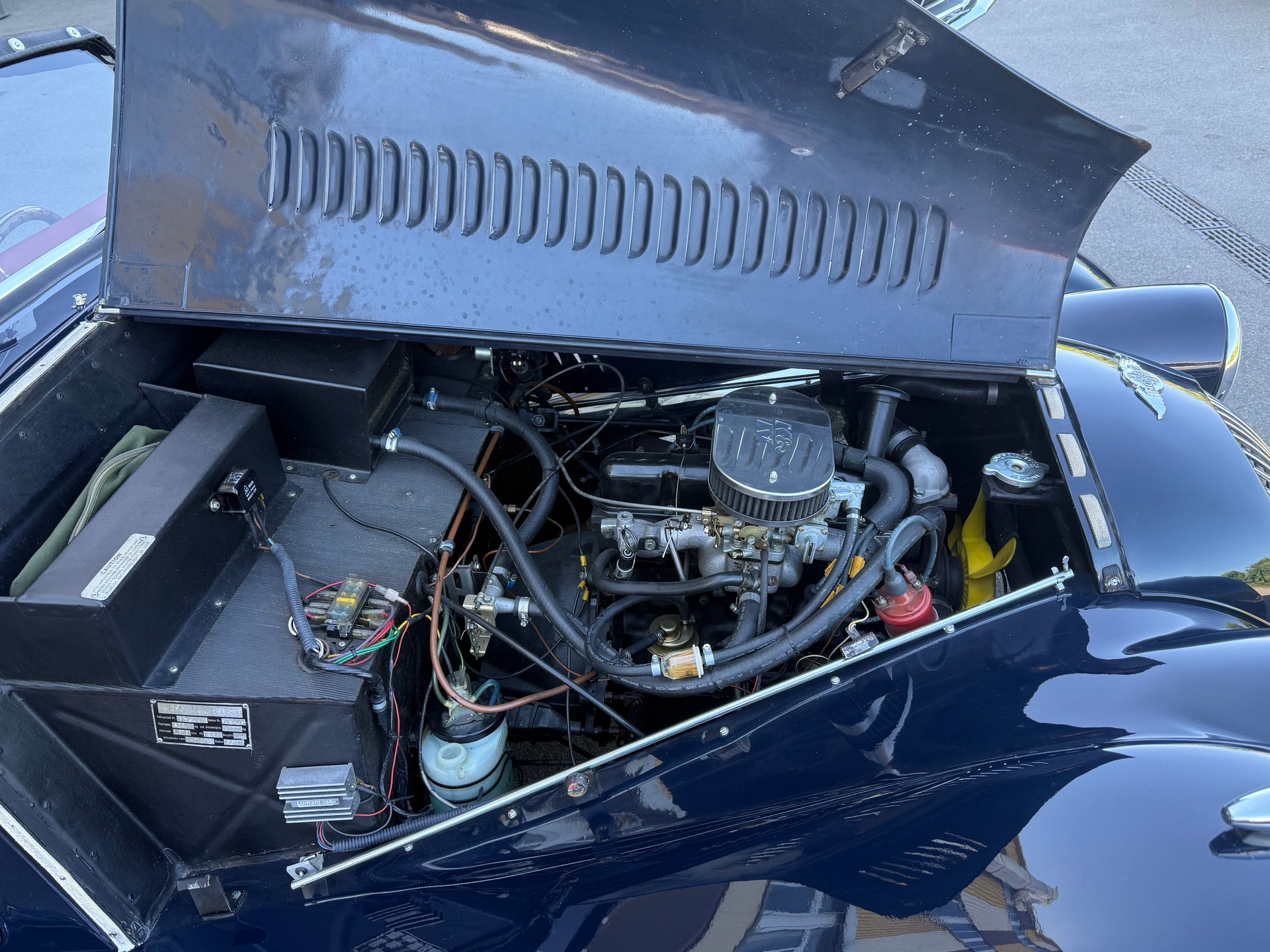 MORGAN Competition-image-10