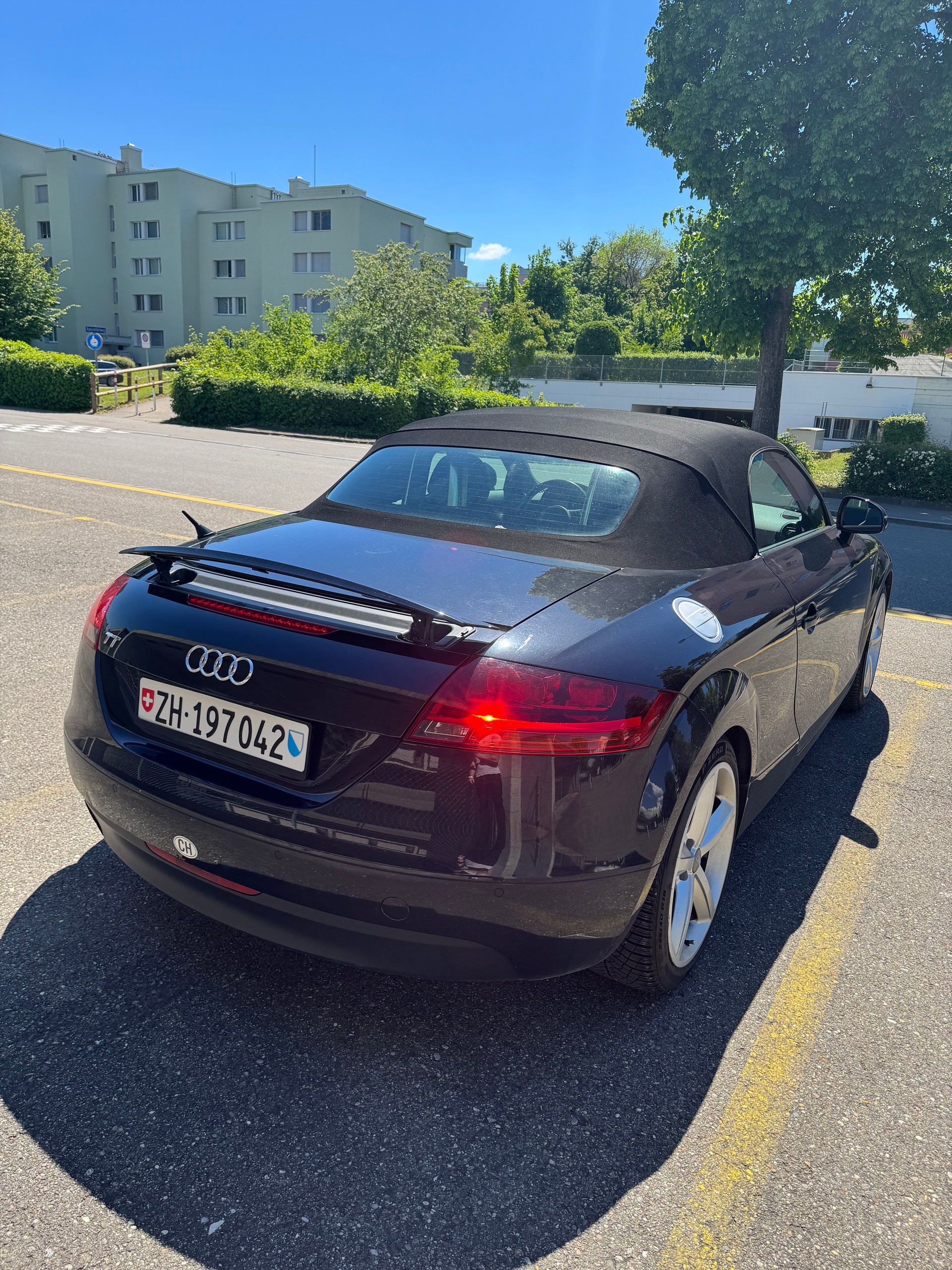 AUDI 1.8 TFSI-image-2