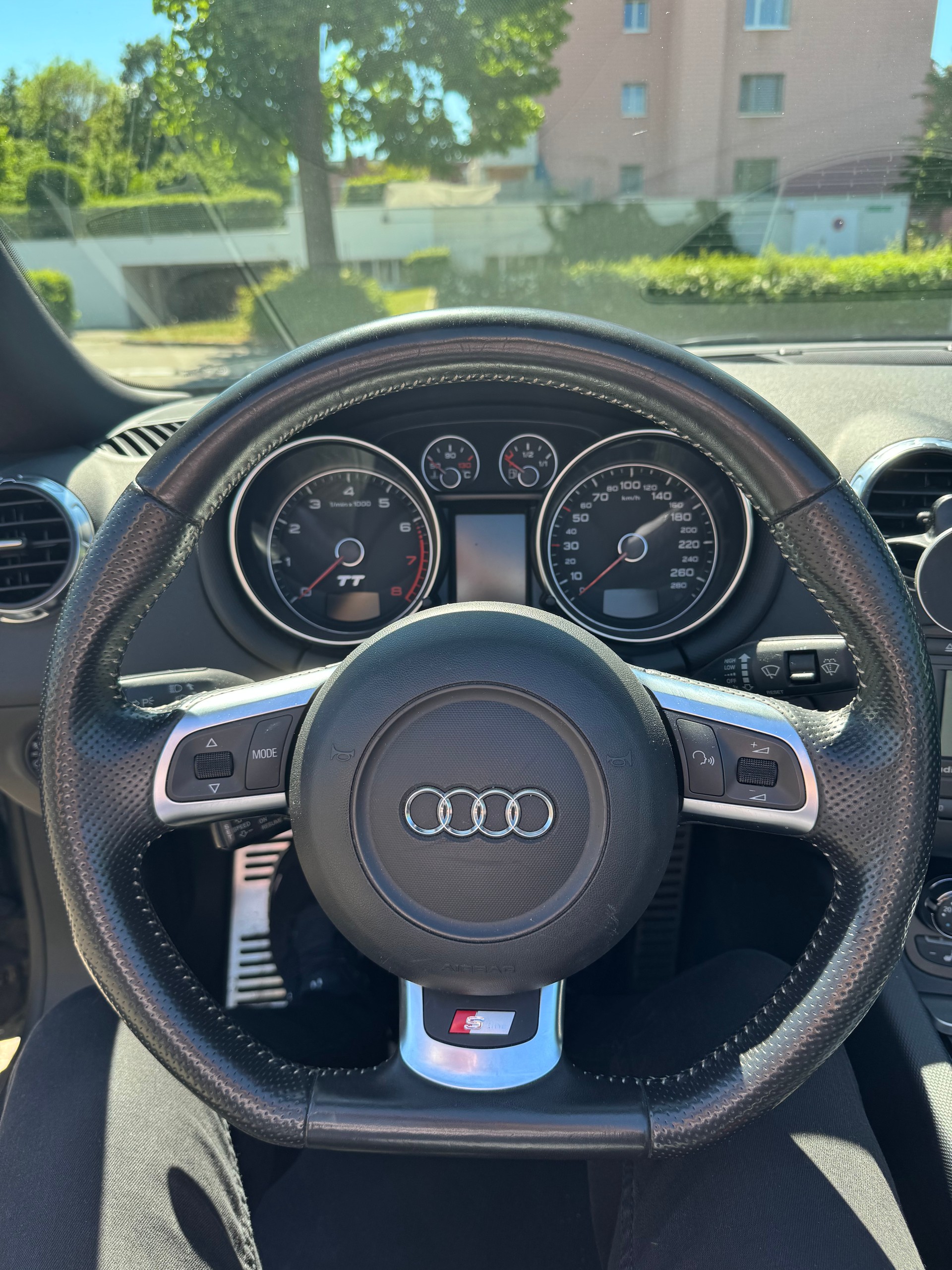 AUDI 1.8 TFSI-image-5