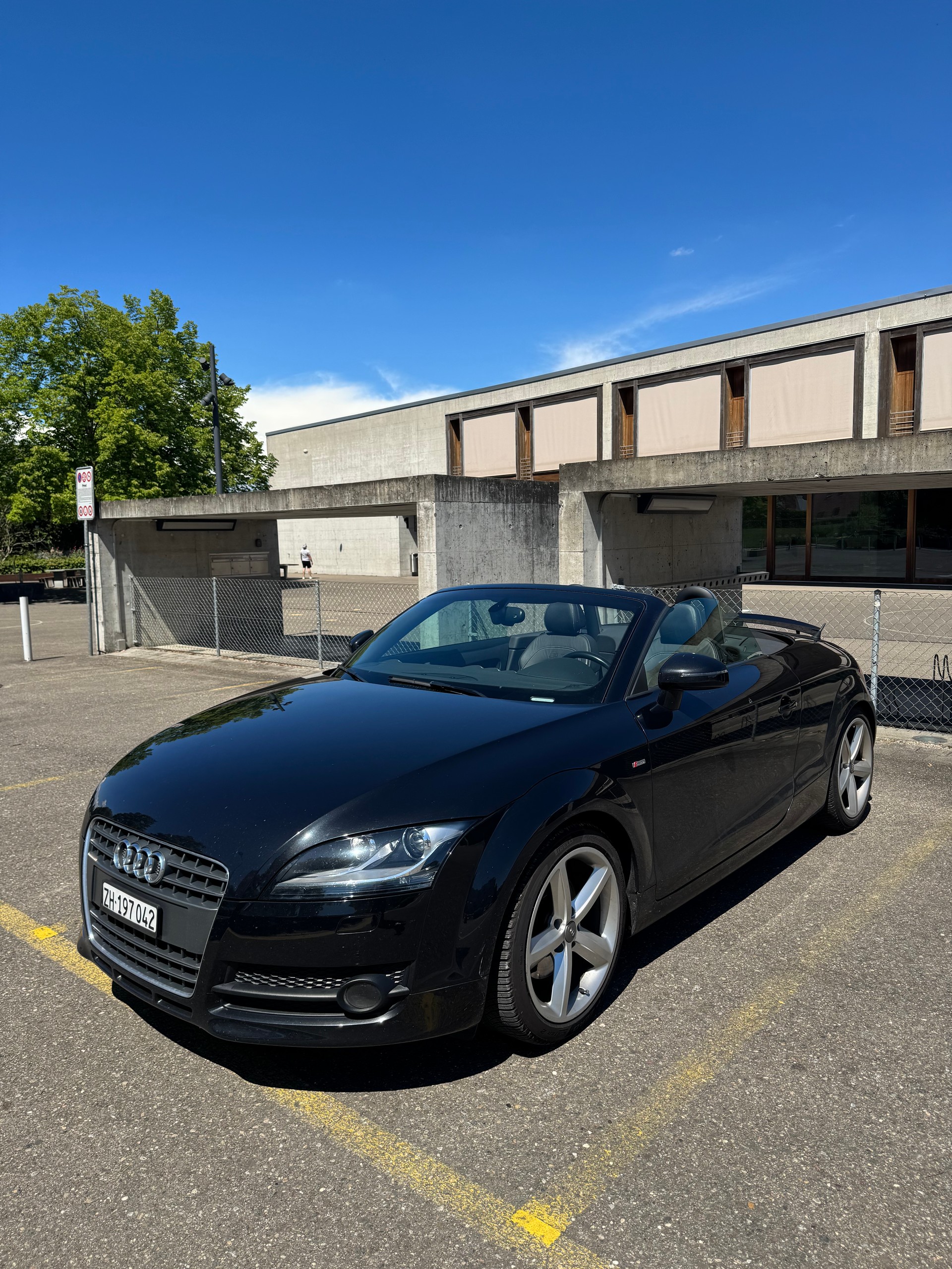 AUDI 1.8 TFSI-image-3