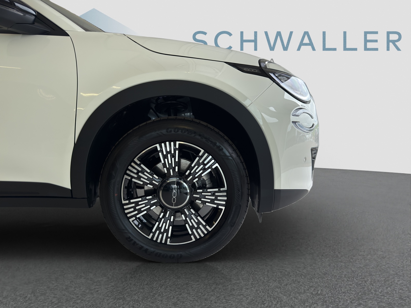 FIAT 600 1.2 Hybrid Swiss Ed-image-11